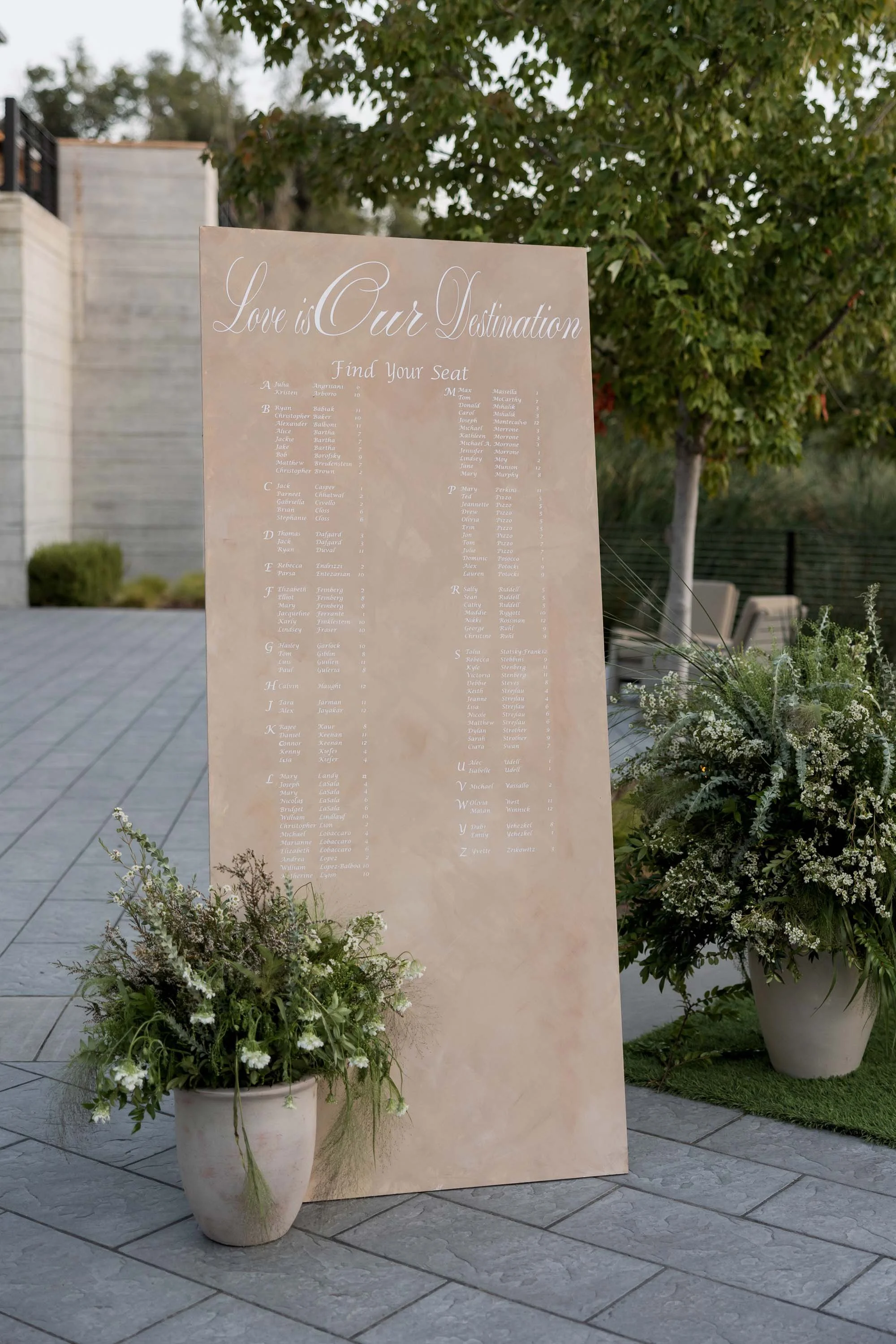 Northern California Four Seasons Napa Valley Weddings - Burke Events Wedding Planning and Design 0 (4).jpg