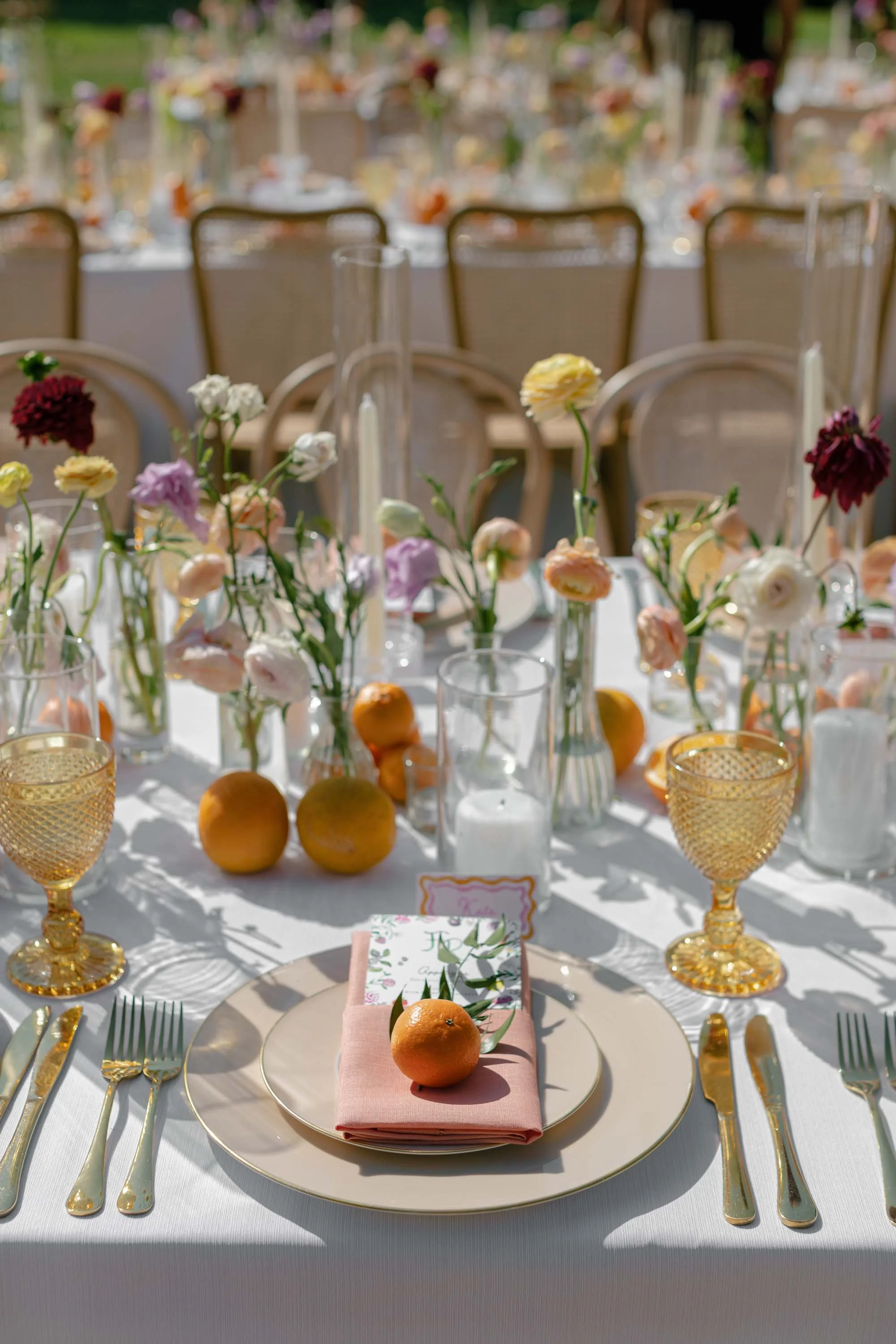 Chandon and Chateau St Jean Napa Valley Weddings - Burke Events Wedding Planning and Design 9 (5).jpg