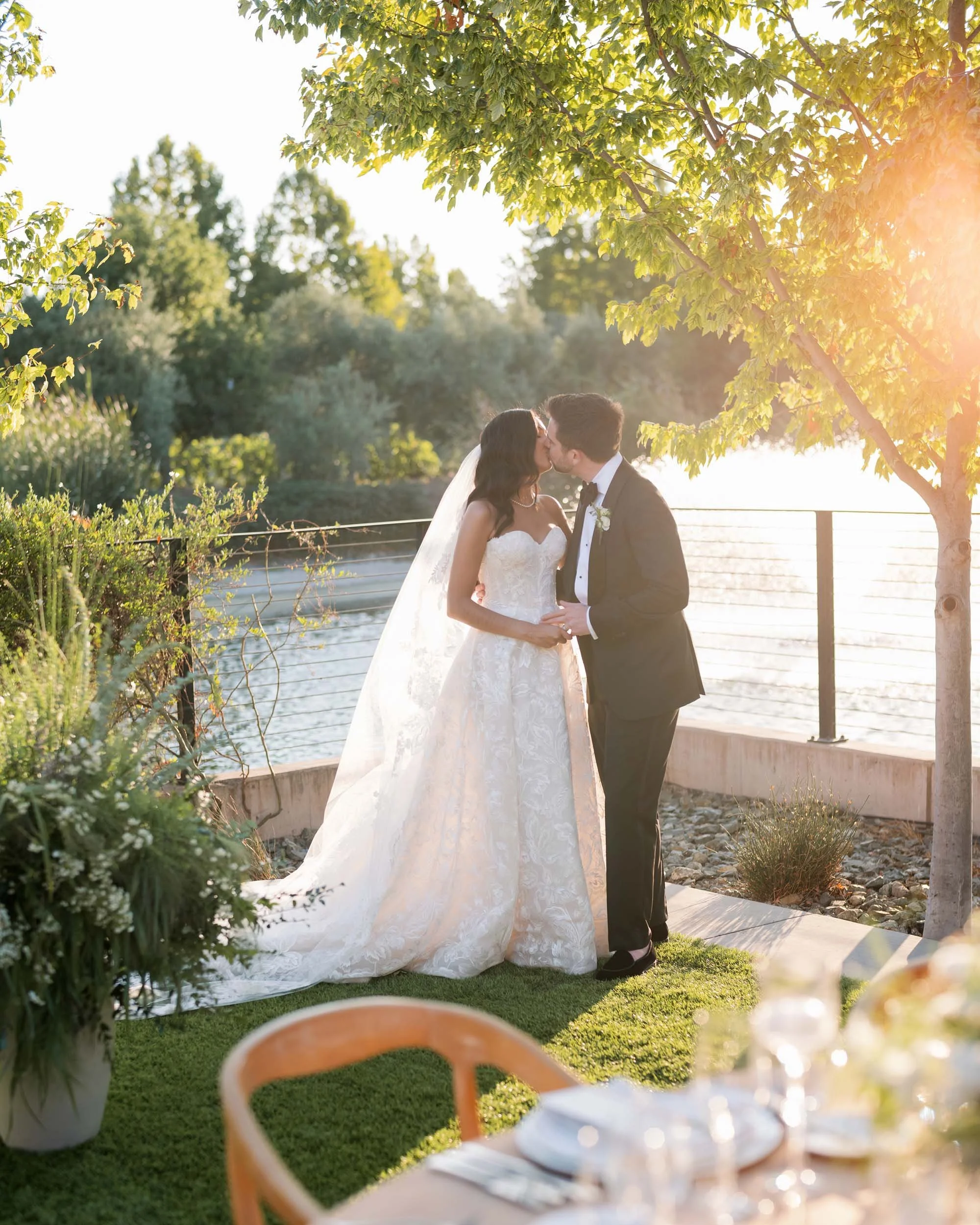 Northern California Four Seasons Napa Valley Weddings - Burke Events Wedding Planning and Design 8 (1).jpg