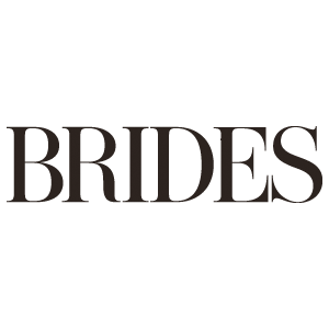 brides_DARK.png