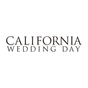 california wedding day_DARK .png