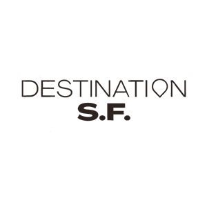 destination SF_DARK.png