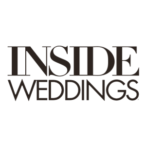 inside weddings_DARK.png