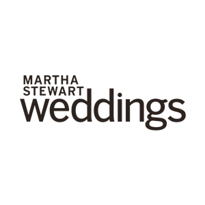 martha_DARK.png