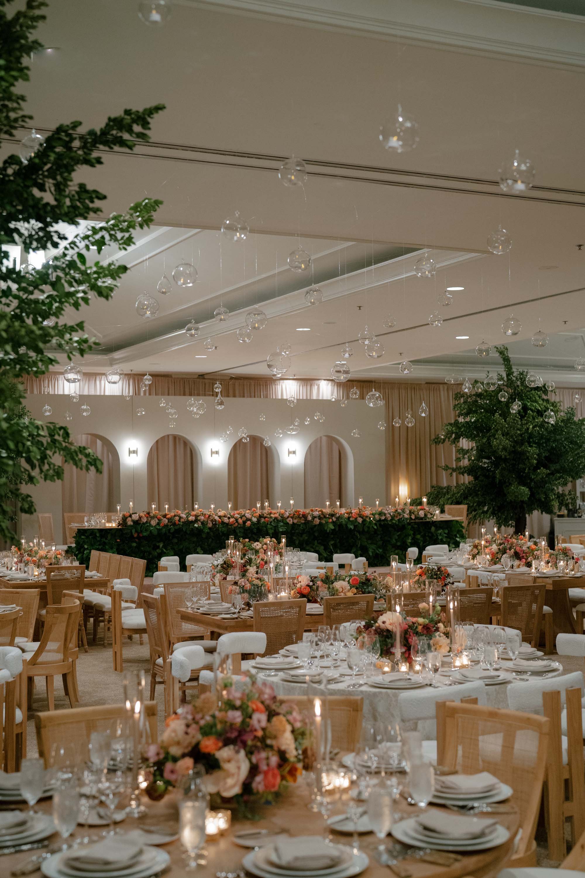 Ritz Carlton Half Moon Bay Weddings - Burke Events Wedding Planning and Design 7.jpg