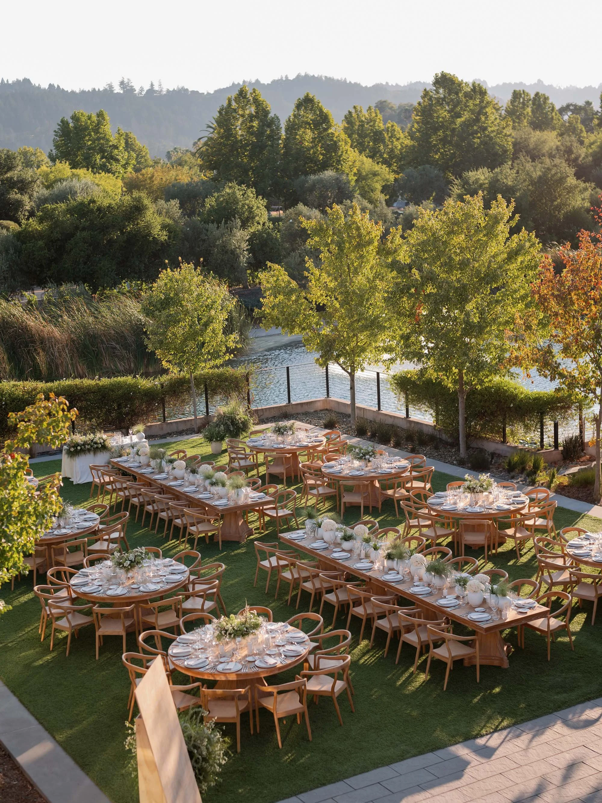 Northern California Four Seasons Napa Valley Weddings - Burke Events Wedding Planning and Design 3 (1).jpg