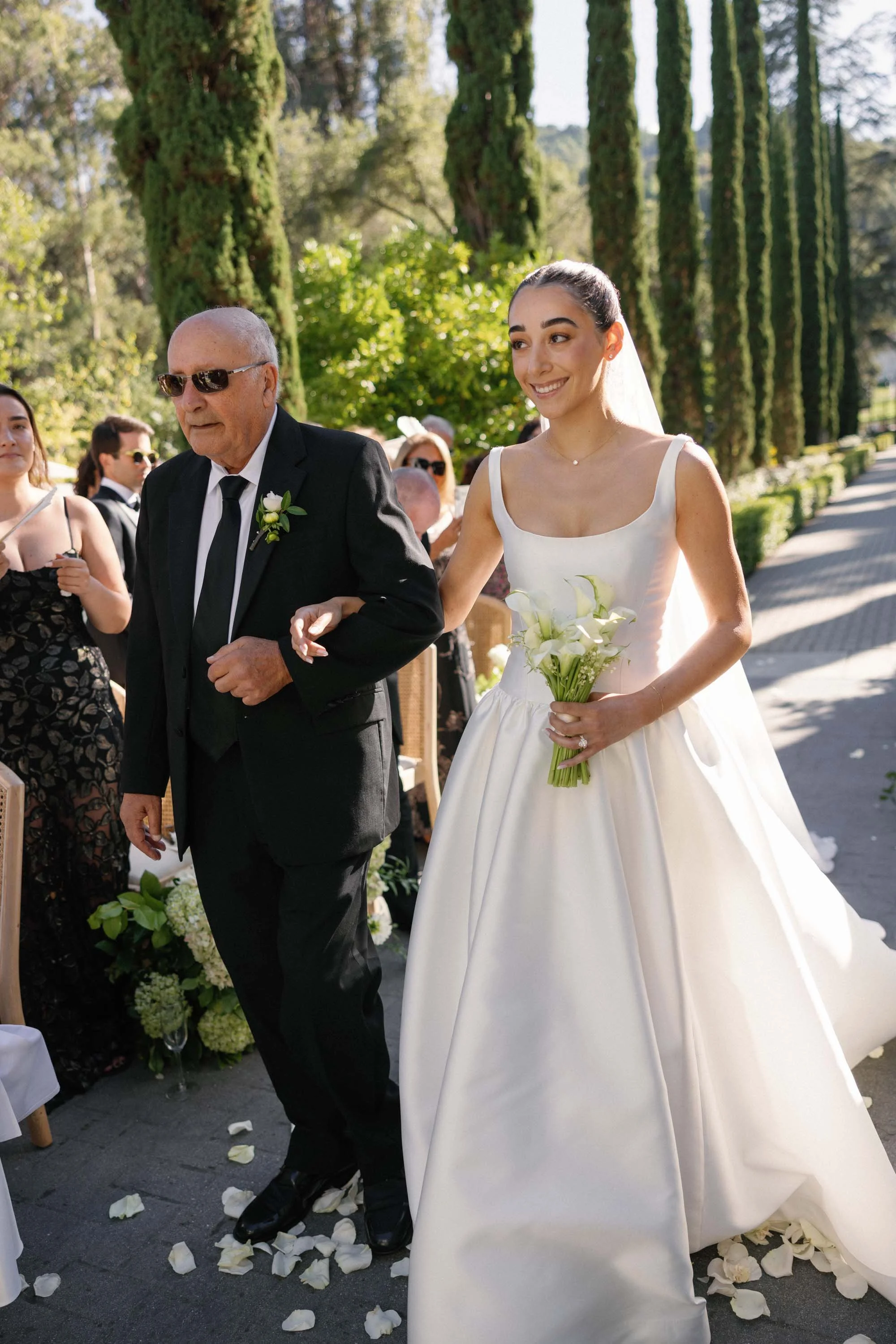 Villa Montavlo Weddings - Burke Events Wedding Planning and Design 7 (2).jpg