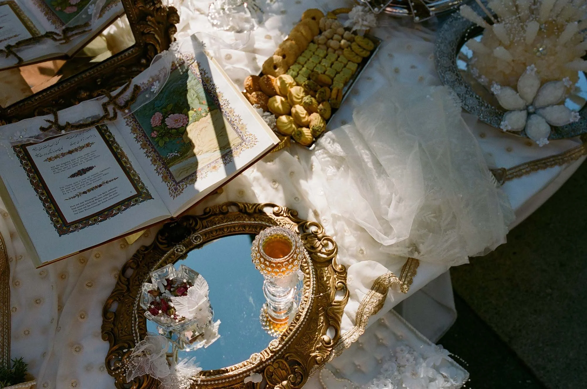 Villa Montavlo Weddings - Burke Events Wedding Planning and Design 4 (3).jpg