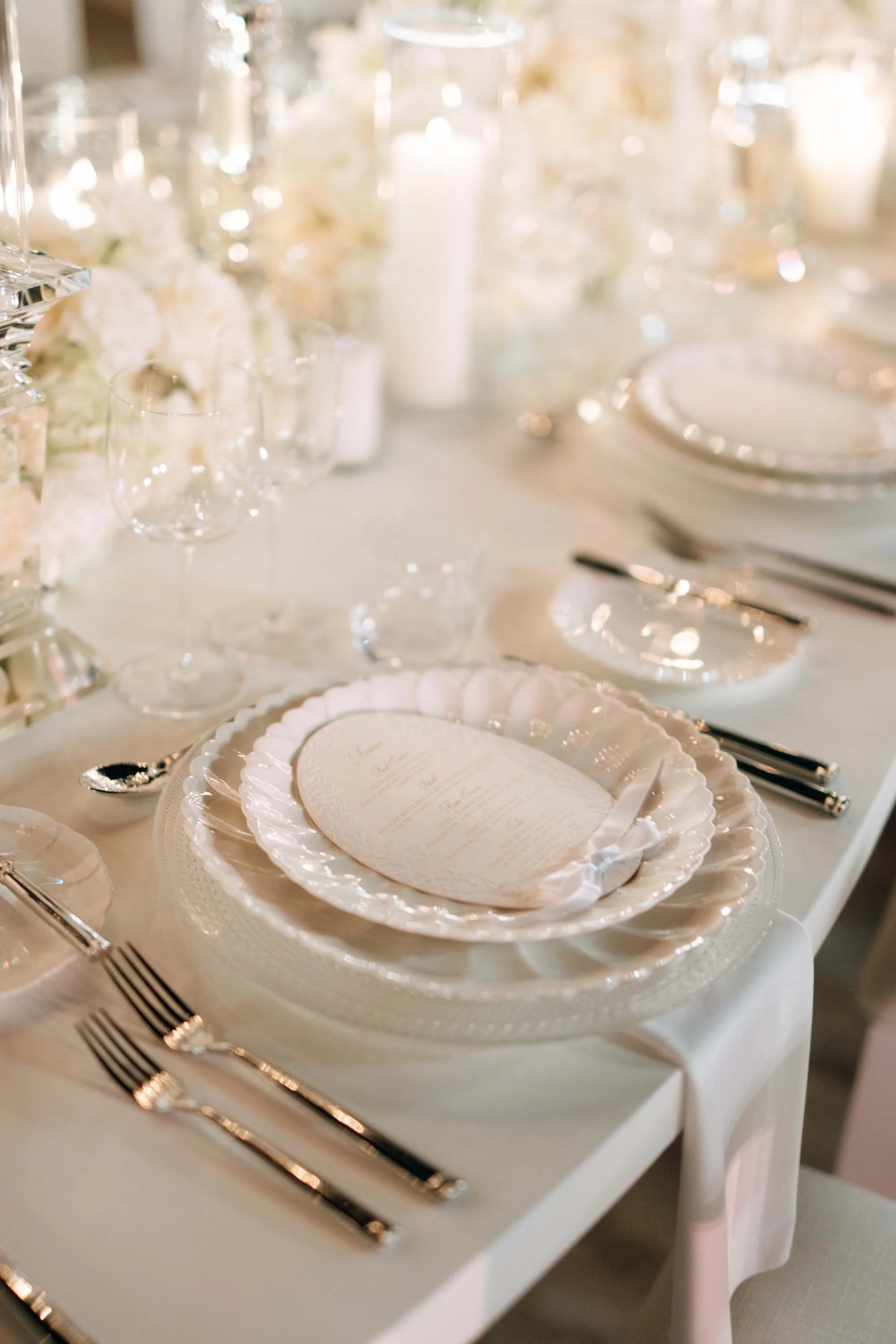 Four Seasons Cabo San Lucas Weddings - Burke Events Wedding Planning and Design 2 (3).jpg