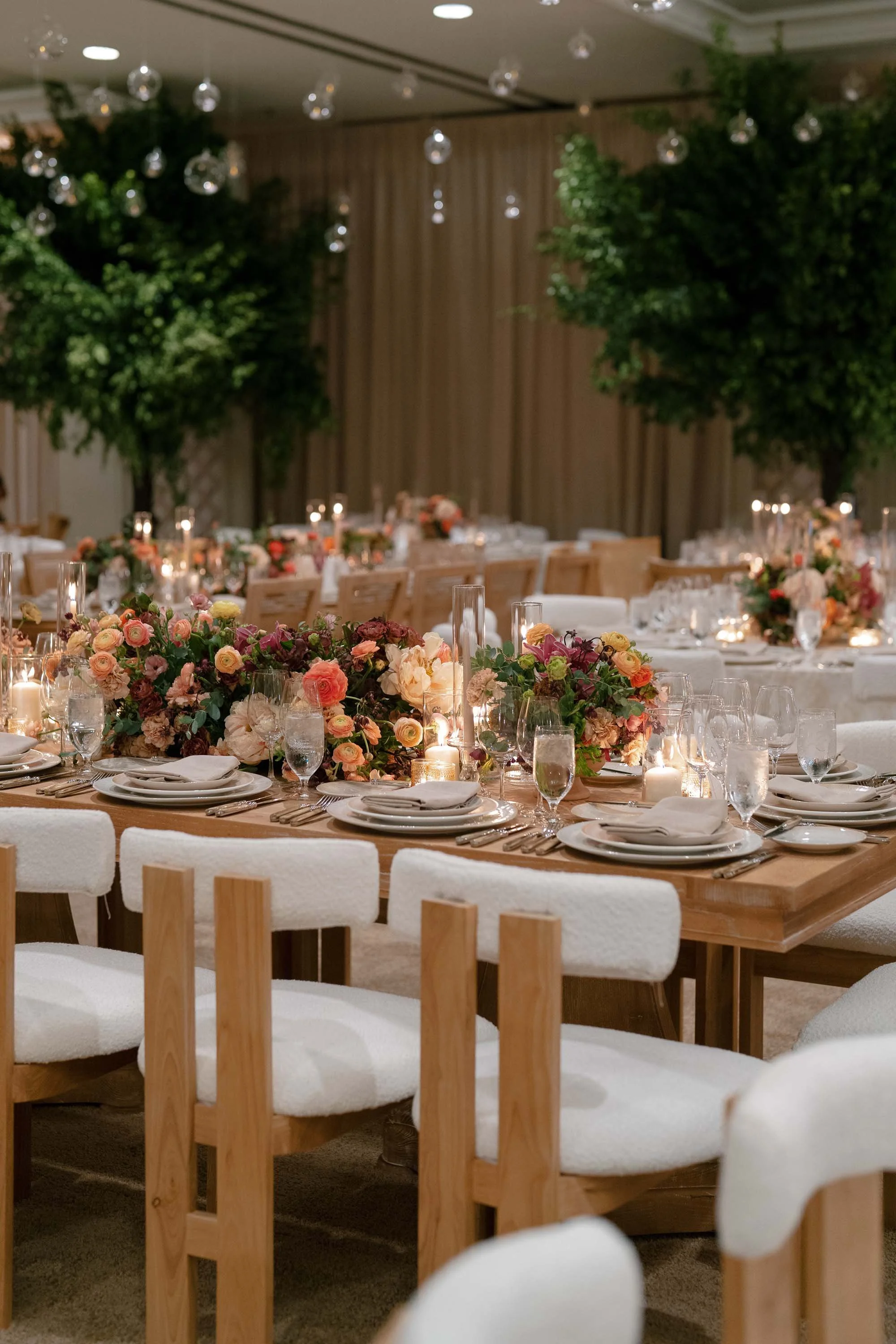 Ritz Carlton Half Moon Bay Weddings - Burke Events Wedding Planning and Design 1.jpg