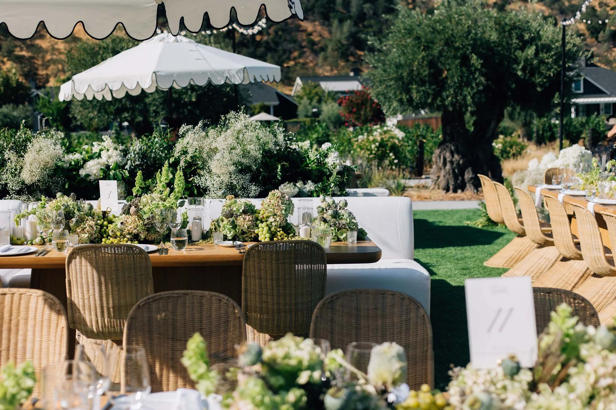 Four Seasons Napa Valley Weddings - Burke Events Wedding Planning and Design 0.jpg