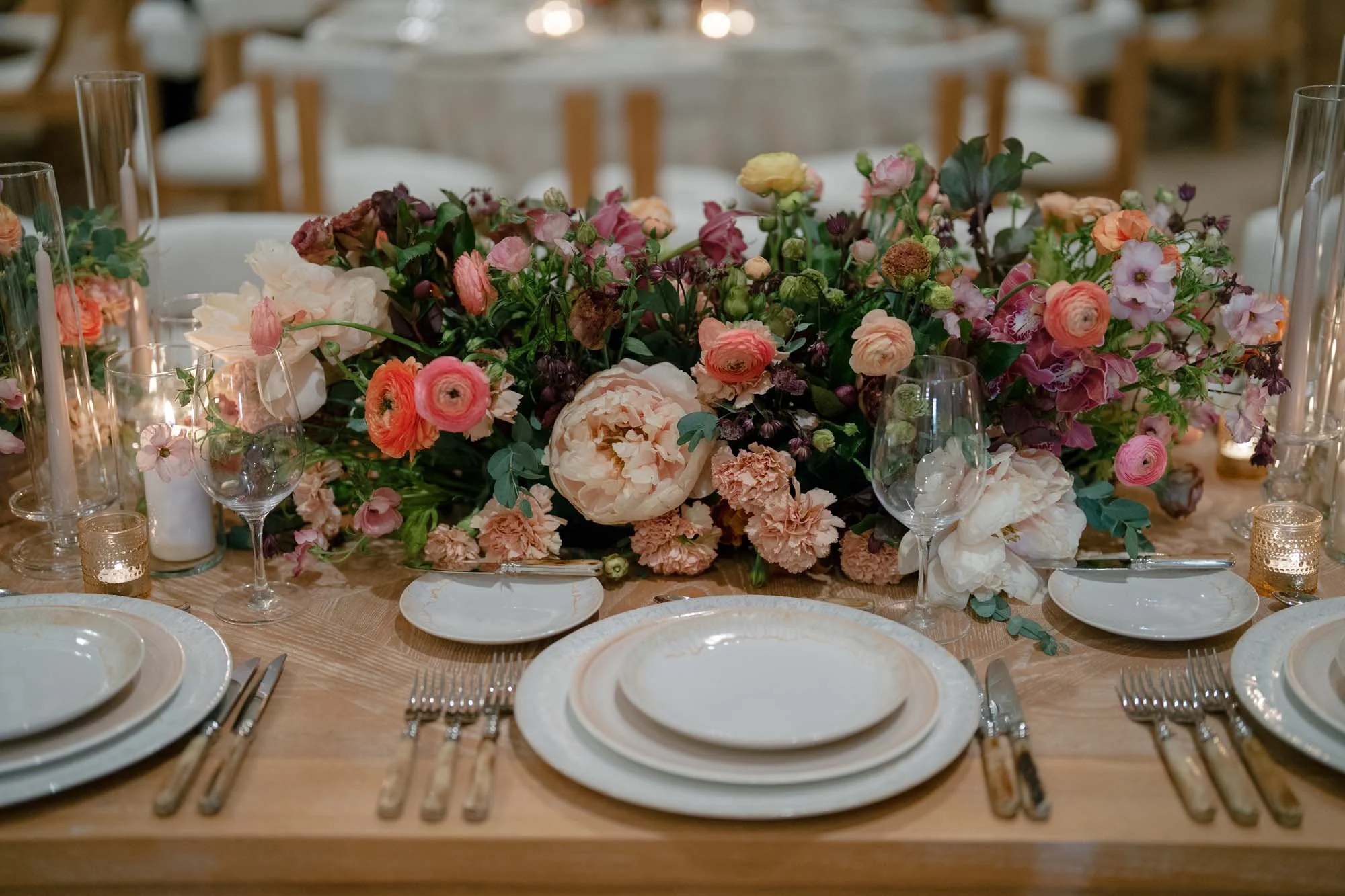 Ritz Carlton Half Moon Bay Weddings - Burke Events Wedding Planning and Design 8 (1).jpg