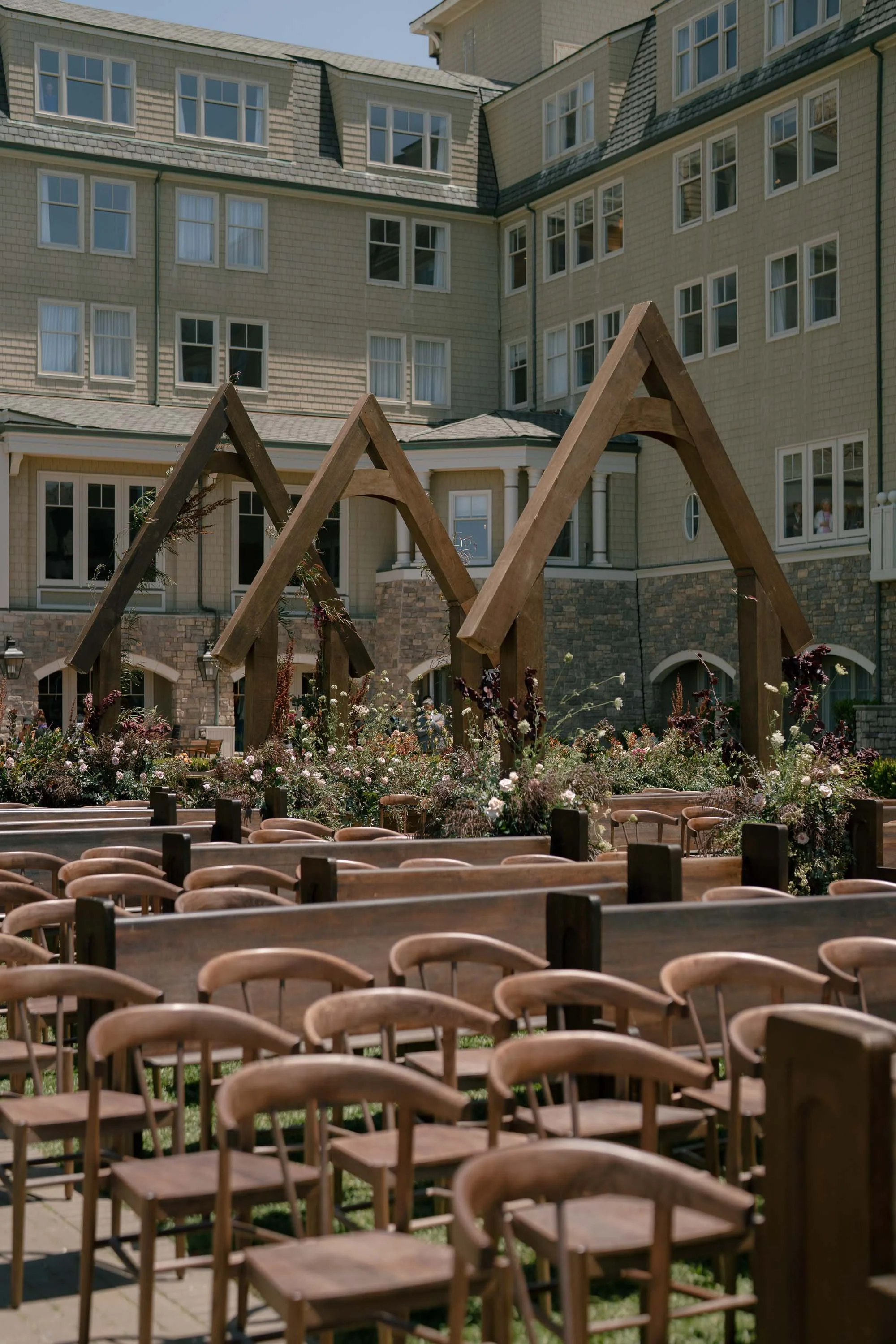 Ritz Carlton Half Moon Bay Weddings - Burke Events Wedding Planning and Design 9 (1).jpg