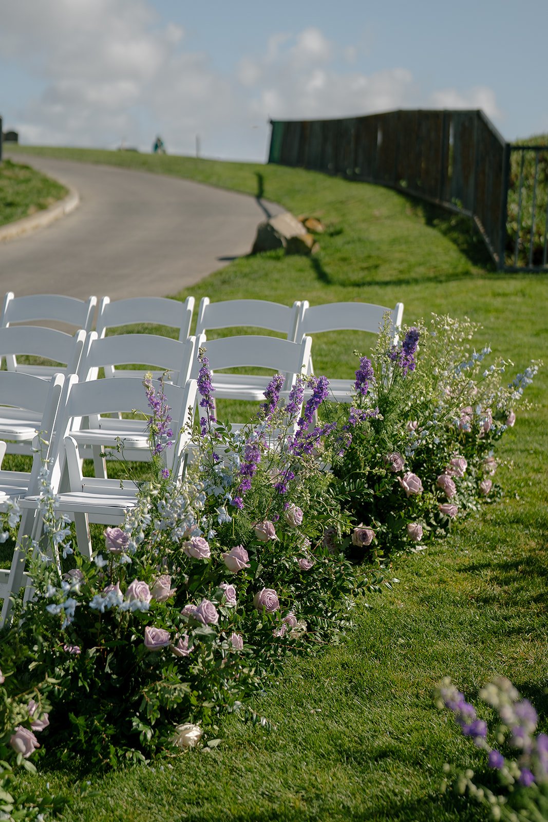 Half Moon Bay Weddings - Burke Events Wedding Planning and Design 4 (2).jpg