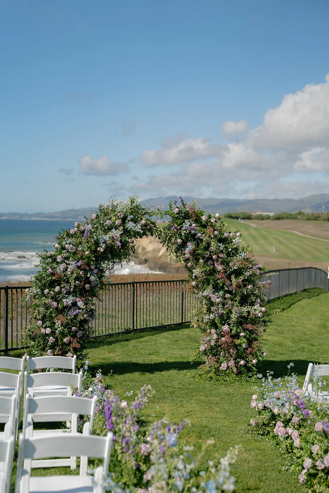 Half Moon Bay Weddings - Burke Events Wedding Planning and Design 5 (2).jpg