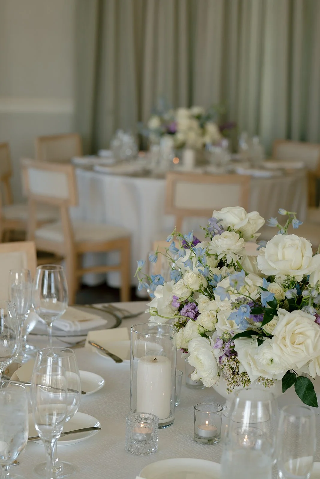 Half Moon Bay Weddings - Burke Events Wedding Planning and Design 8 (1).jpg