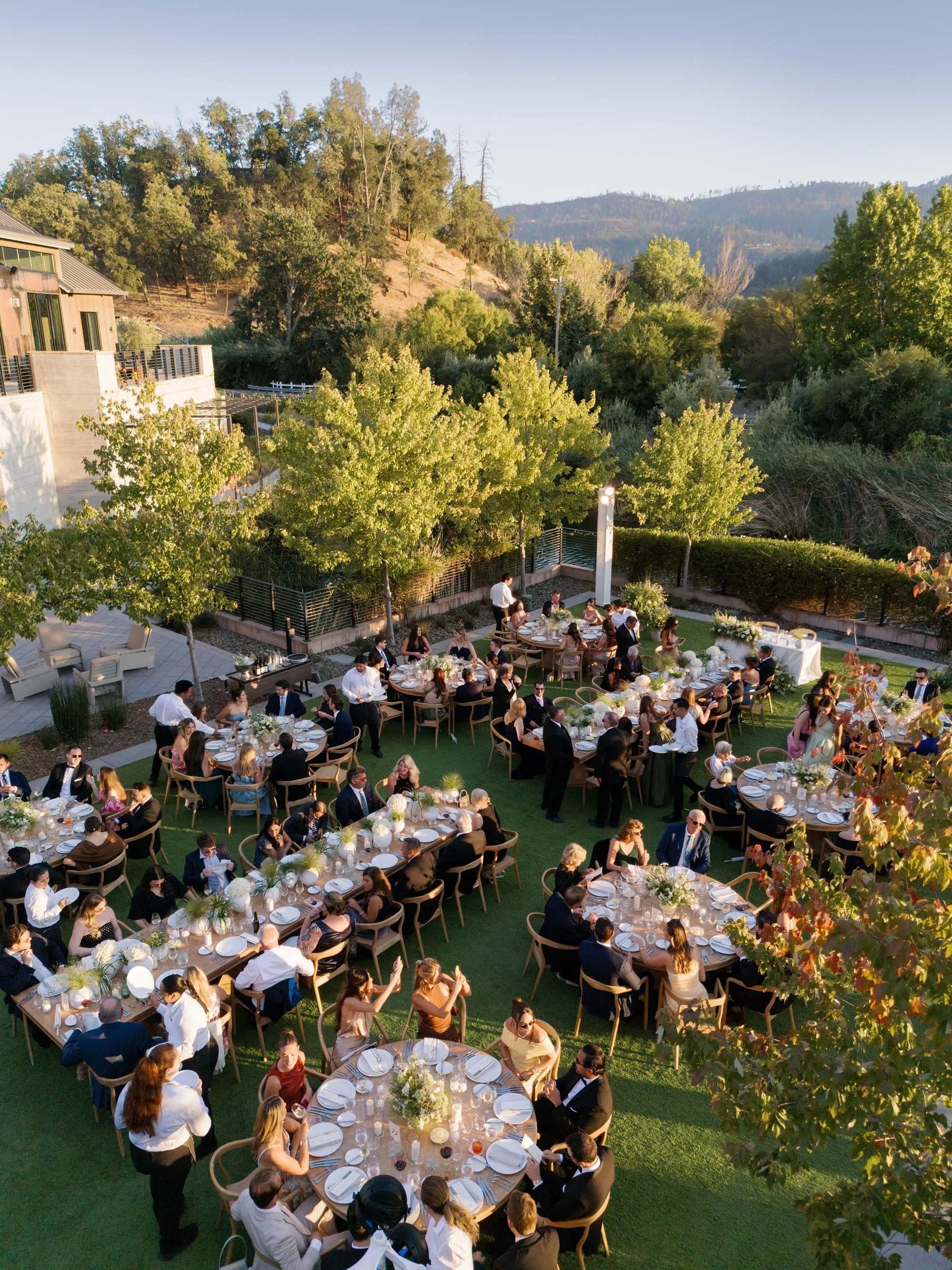 Northern California Four Seasons Napa Valley Weddings - Burke Events Wedding Planning and Design 1 (3).jpg