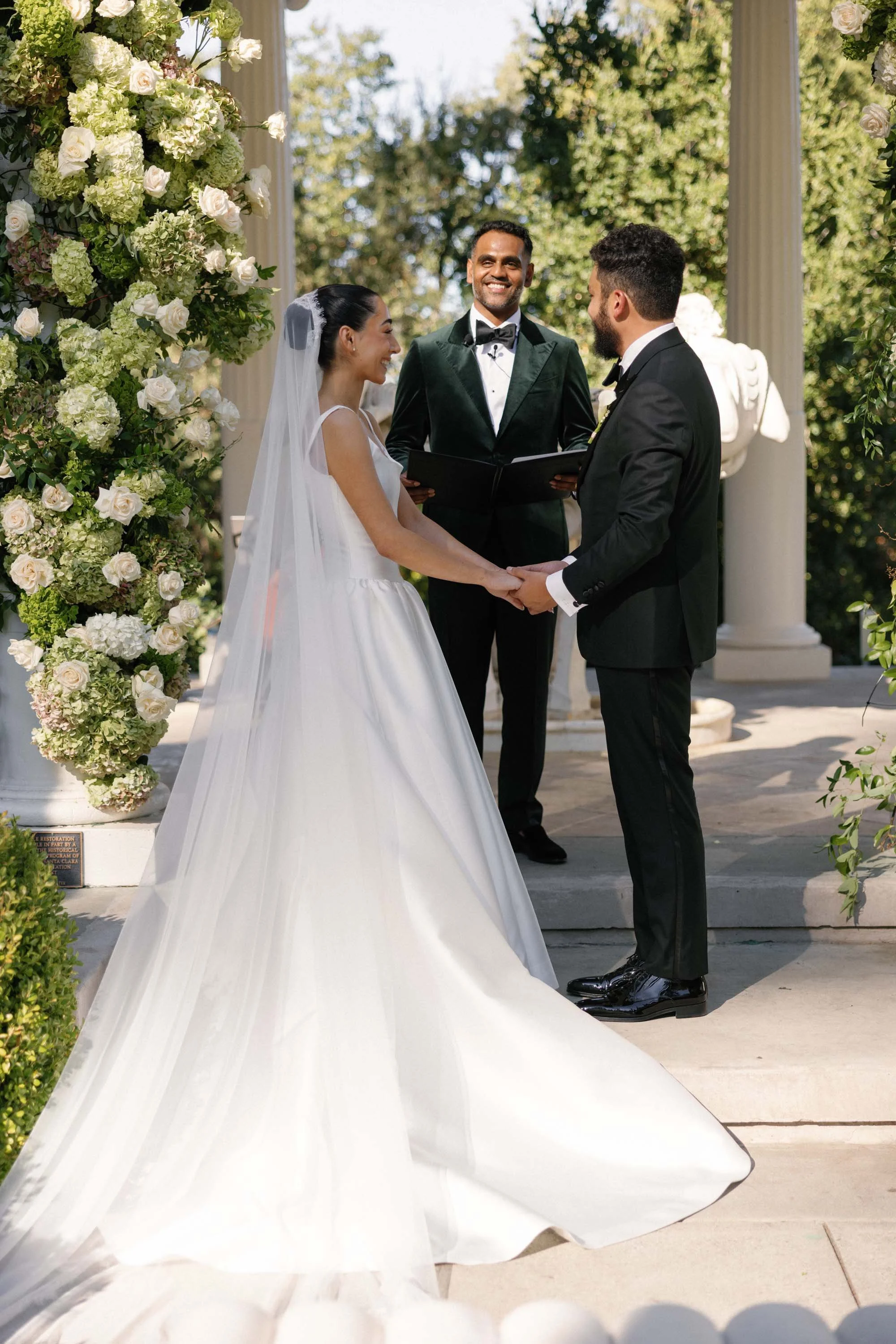 Villa Montavlo Weddings - Burke Events Wedding Planning and Design 4 (2).jpg