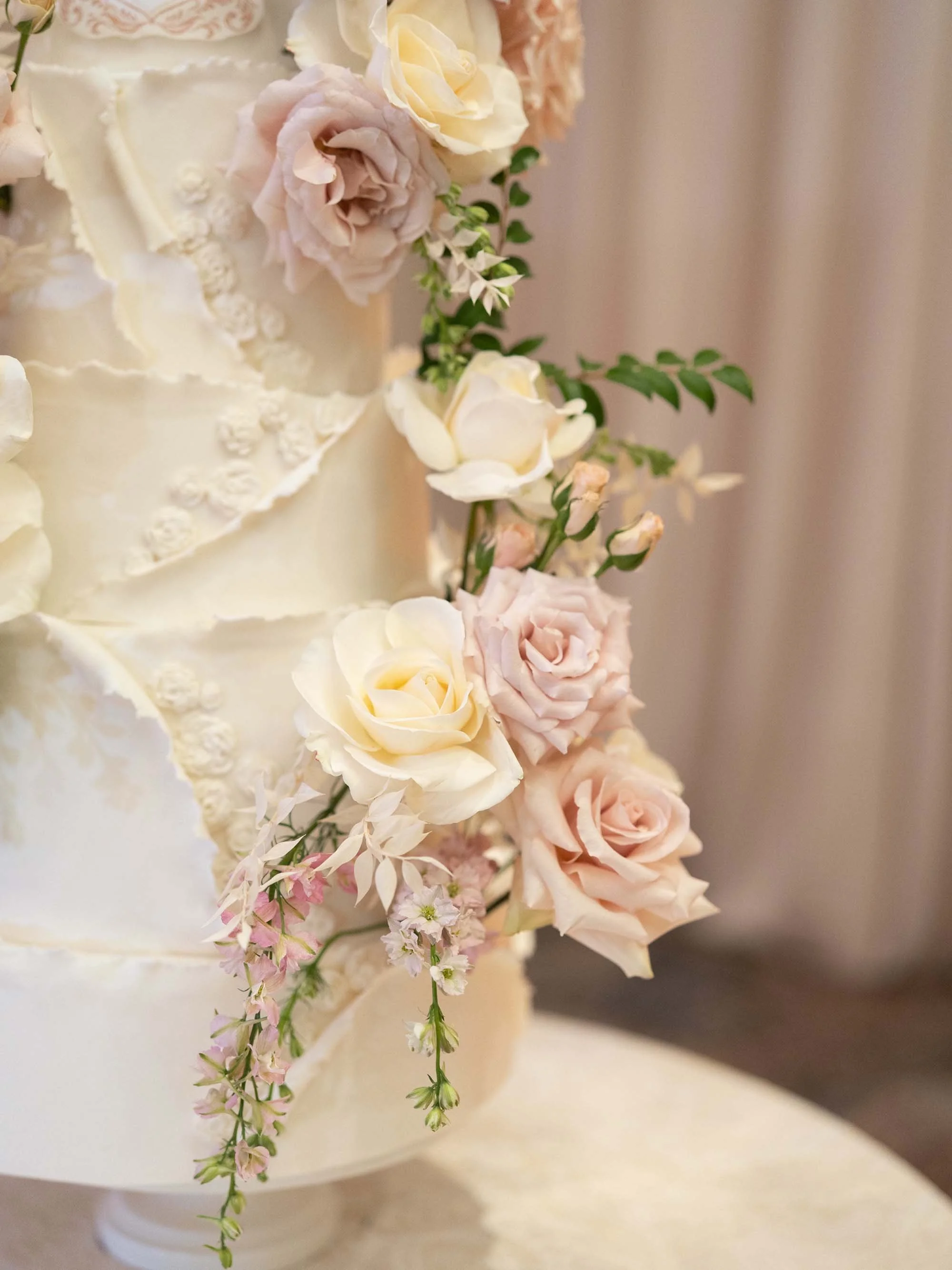 Ritz Carlton Half Moon Bay Weddings - Burke Events Wedding Planning and Design 0.jpg