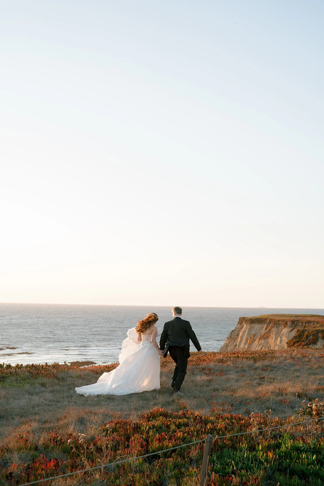 Half Moon Bay Weddings - Burke Events Wedding Planning and Design 6.jpg