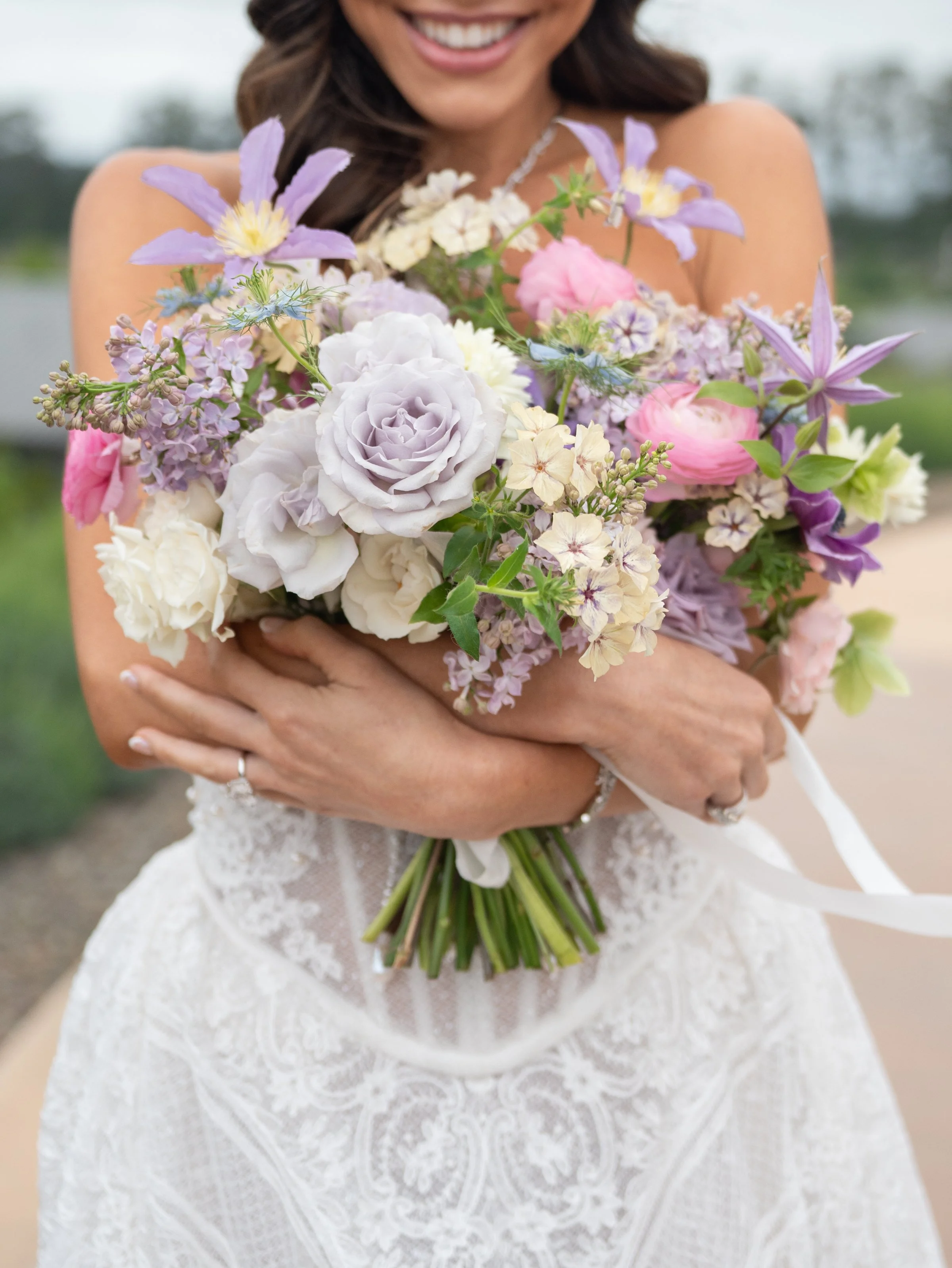 Stanly Ranch Wedding Napa Valley Northern California - Burke Events Wedding Planning and Design 4 (3).jpg
