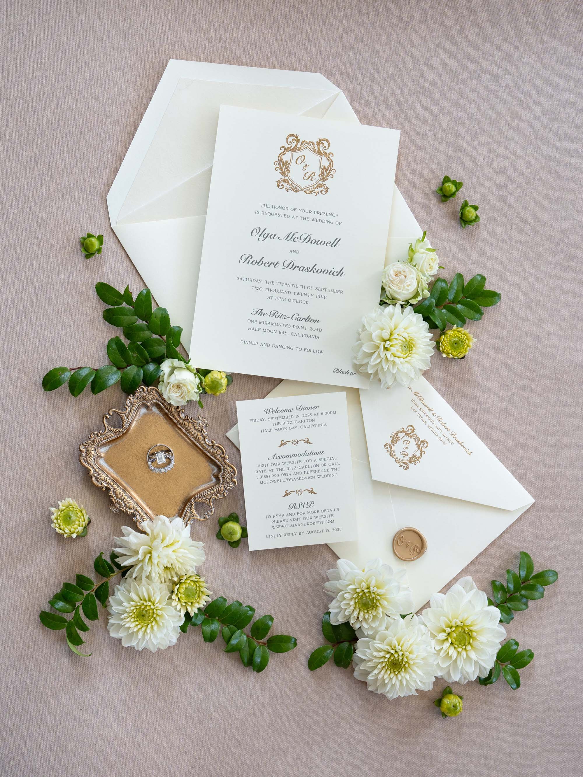 Ritz Carlton Half Moon Bay Weddings - Burke Events Wedding Planning and Design 5 (4).jpg