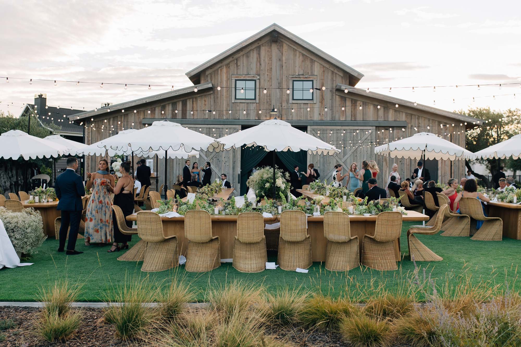 Four Seasons Napa Valley Weddings - Burke Events Wedding Planning and Design 3 (2).jpg