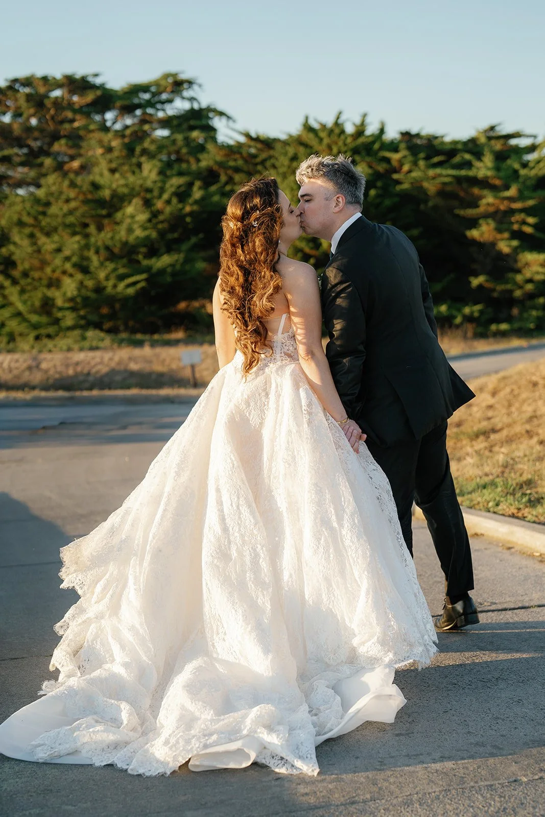 Half Moon Bay Weddings - Burke Events Wedding Planning and Design 8.jpg