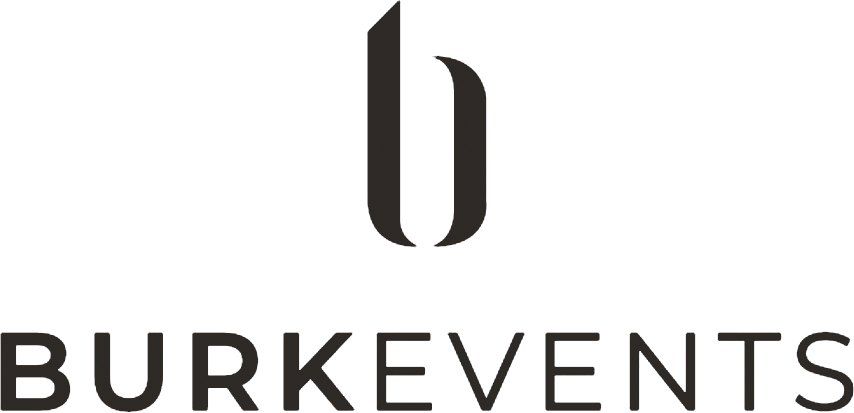 Burke Events