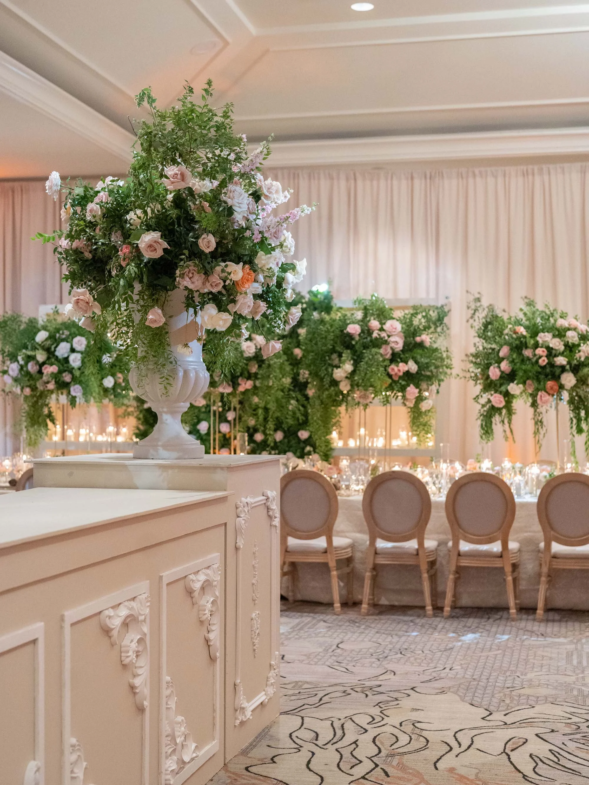 Ritz Carlton Half Moon Bay Weddings - Burke Events Wedding Planning and Design 9 (1).jpg