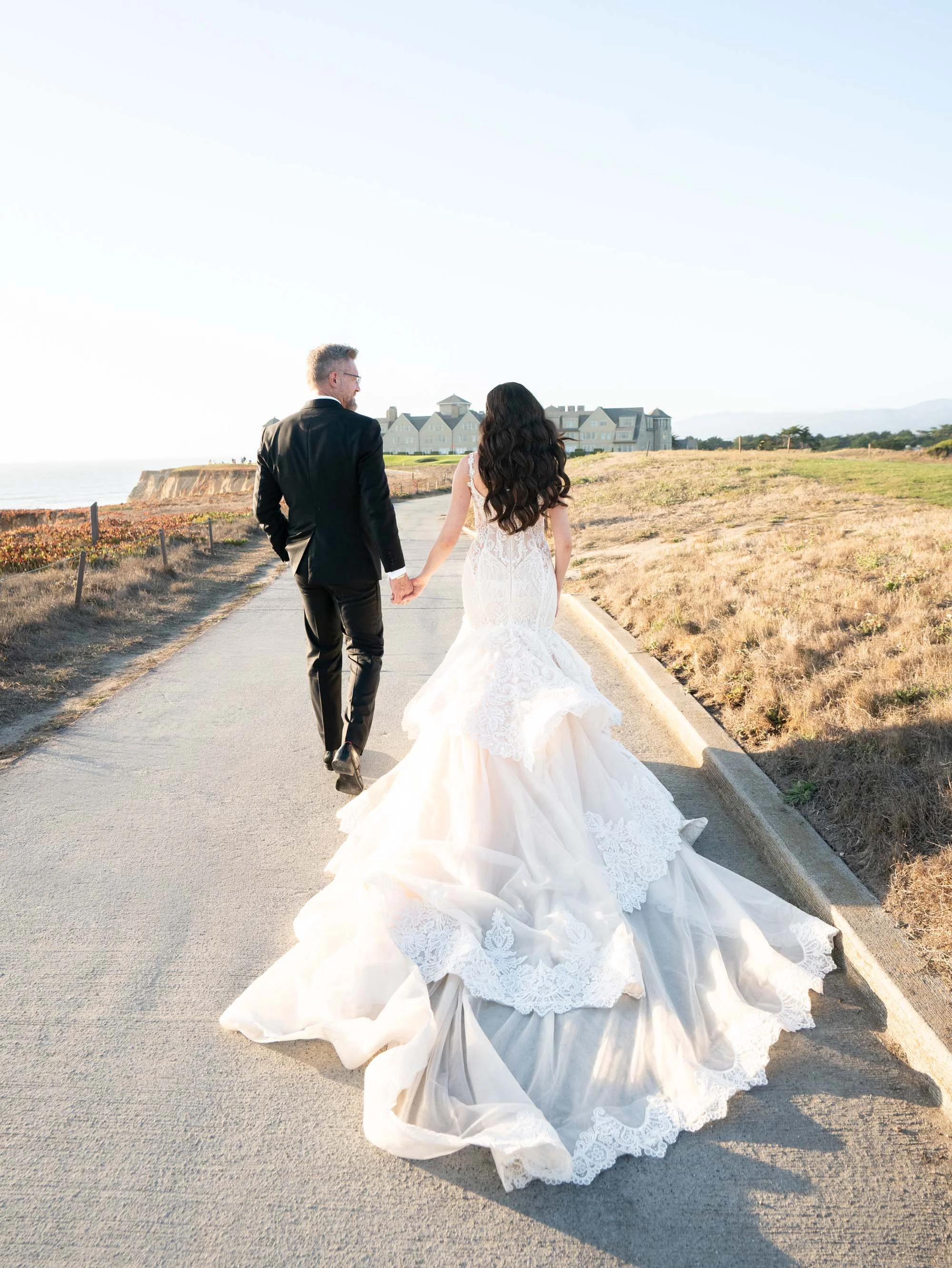 Ritz Carlton Half Moon Bay Weddings - Burke Events Wedding Planning and Design 4 (3).jpg
