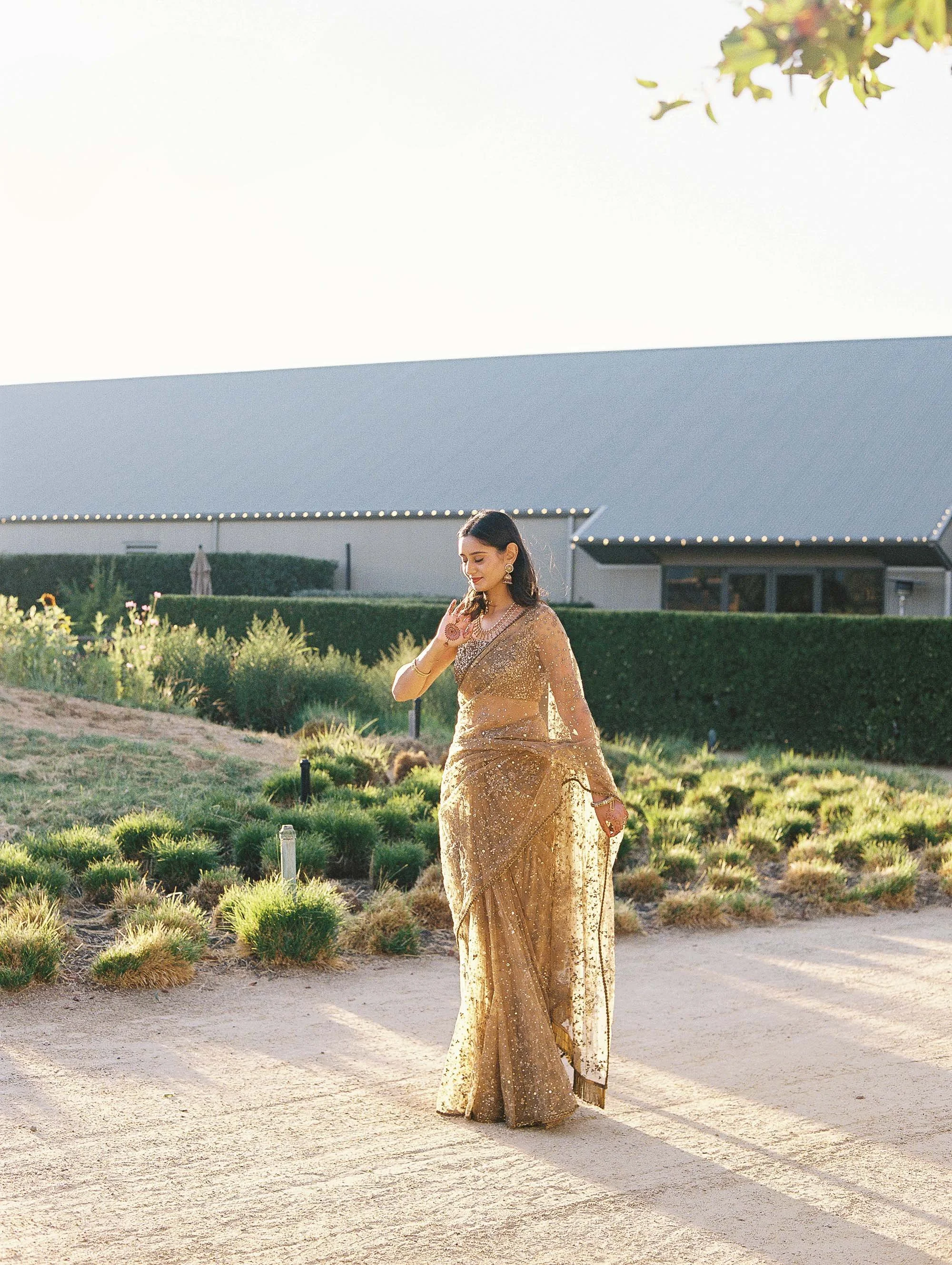 Chandon and Chateau St Jean Napa Valley Weddings - Burke Events Wedding Planning and Design 6 (1).jpg