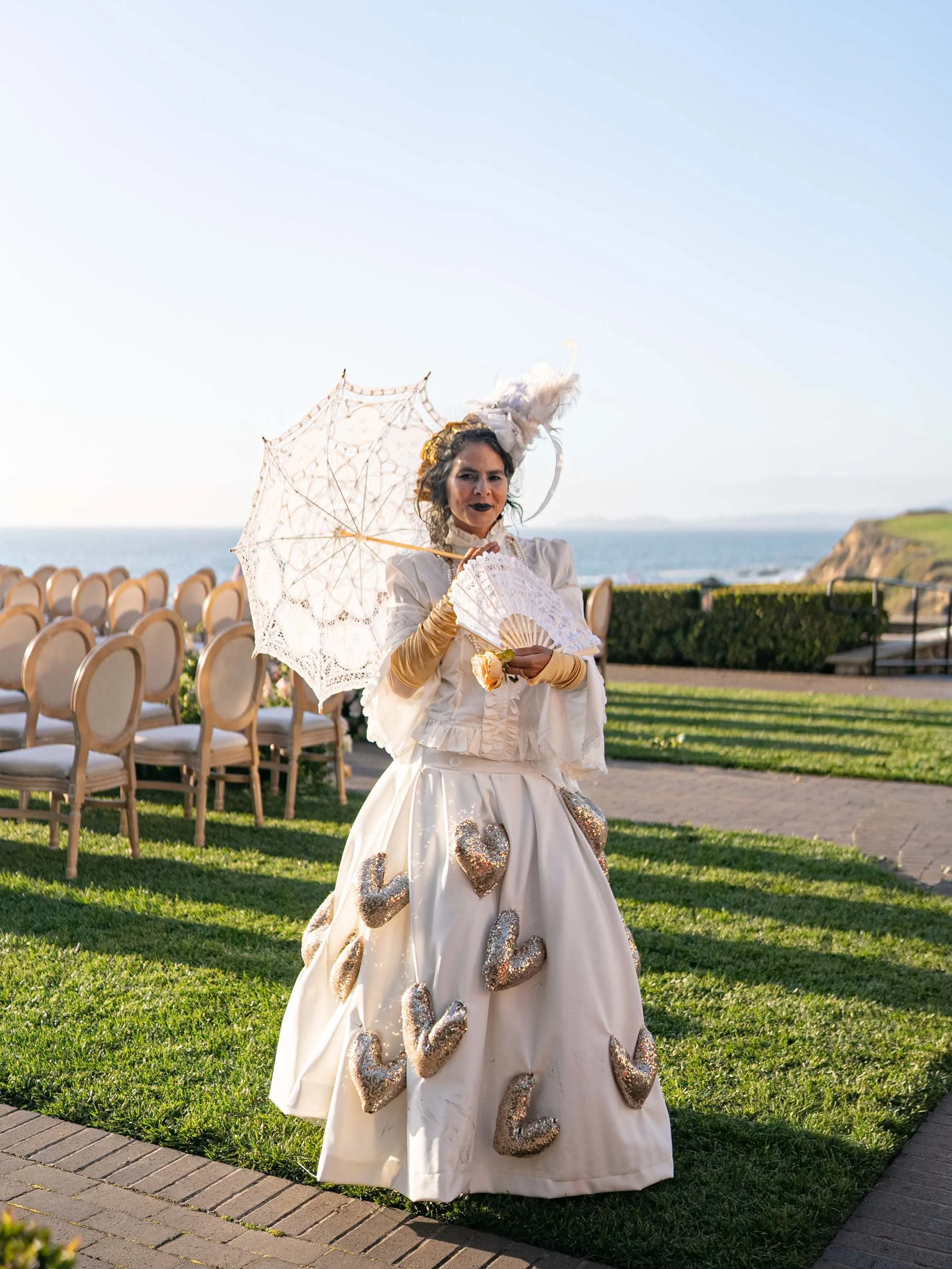 Ritz Carlton Half Moon Bay Weddings - Burke Events Wedding Planning and Design 8 (3).jpg