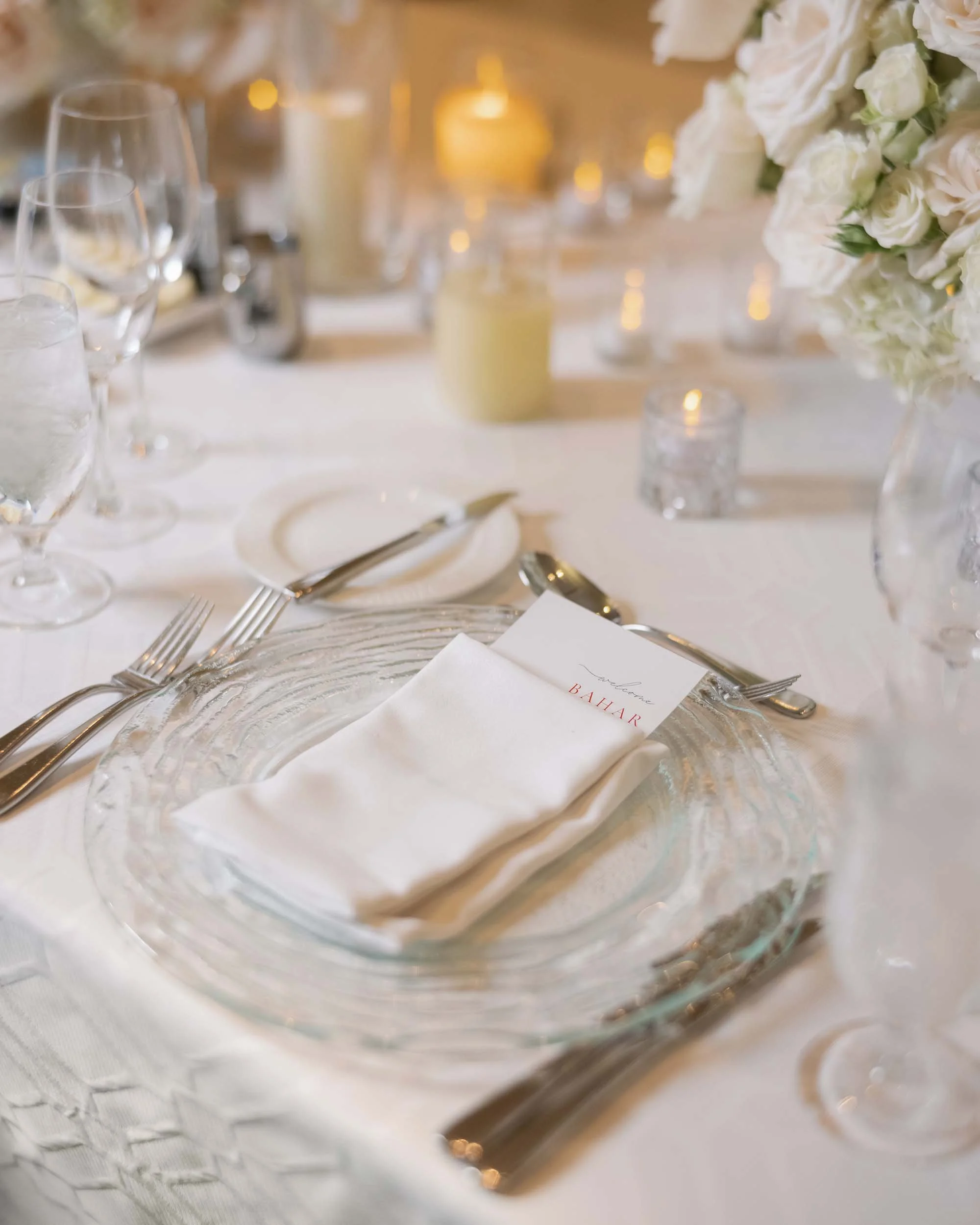 Four Seasons Napa Valley Weddings - Burke Events Wedding Planning and Design 7 (1).jpg