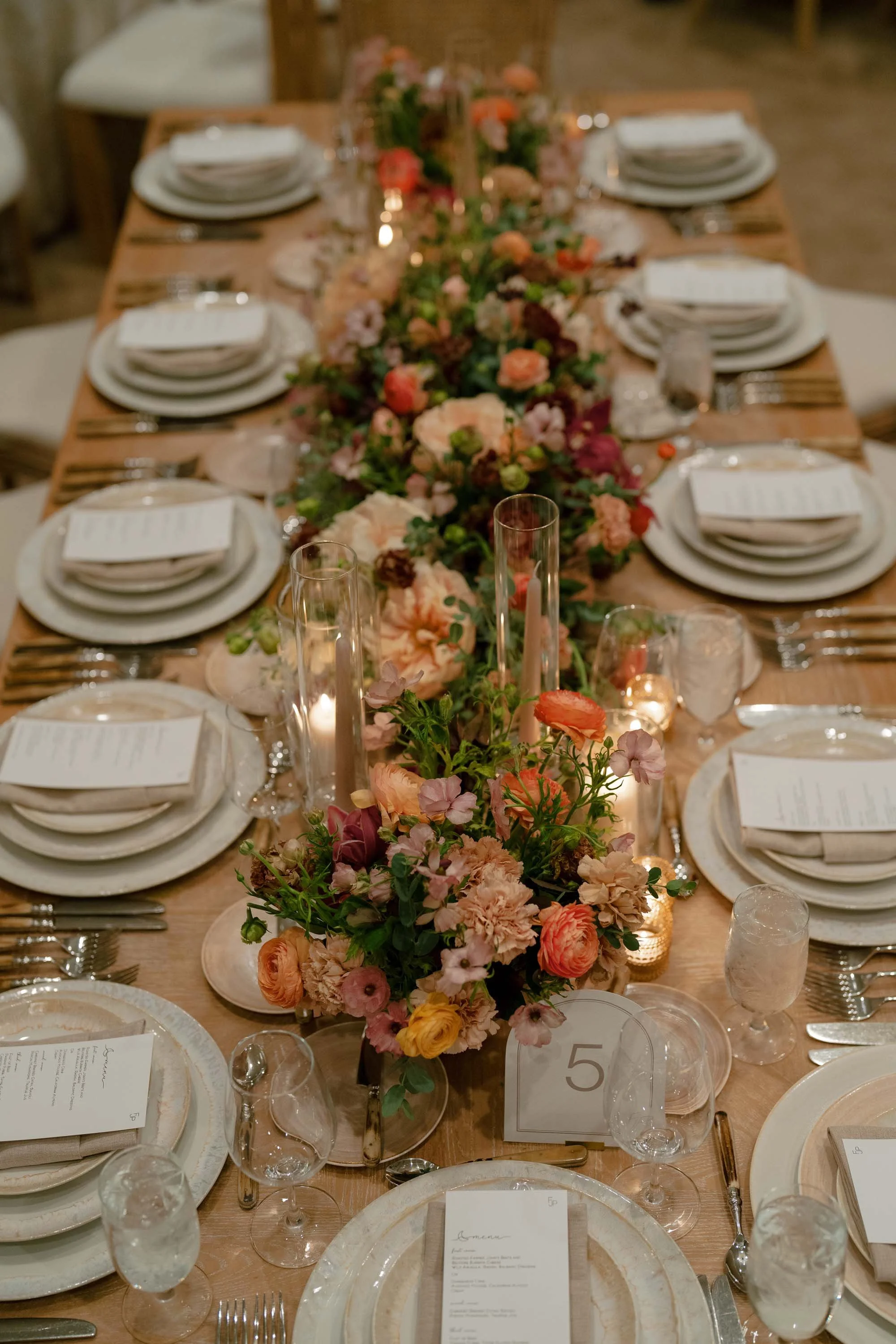 Ritz Carlton Half Moon Bay Weddings - Burke Events Wedding Planning and Design 5.jpg