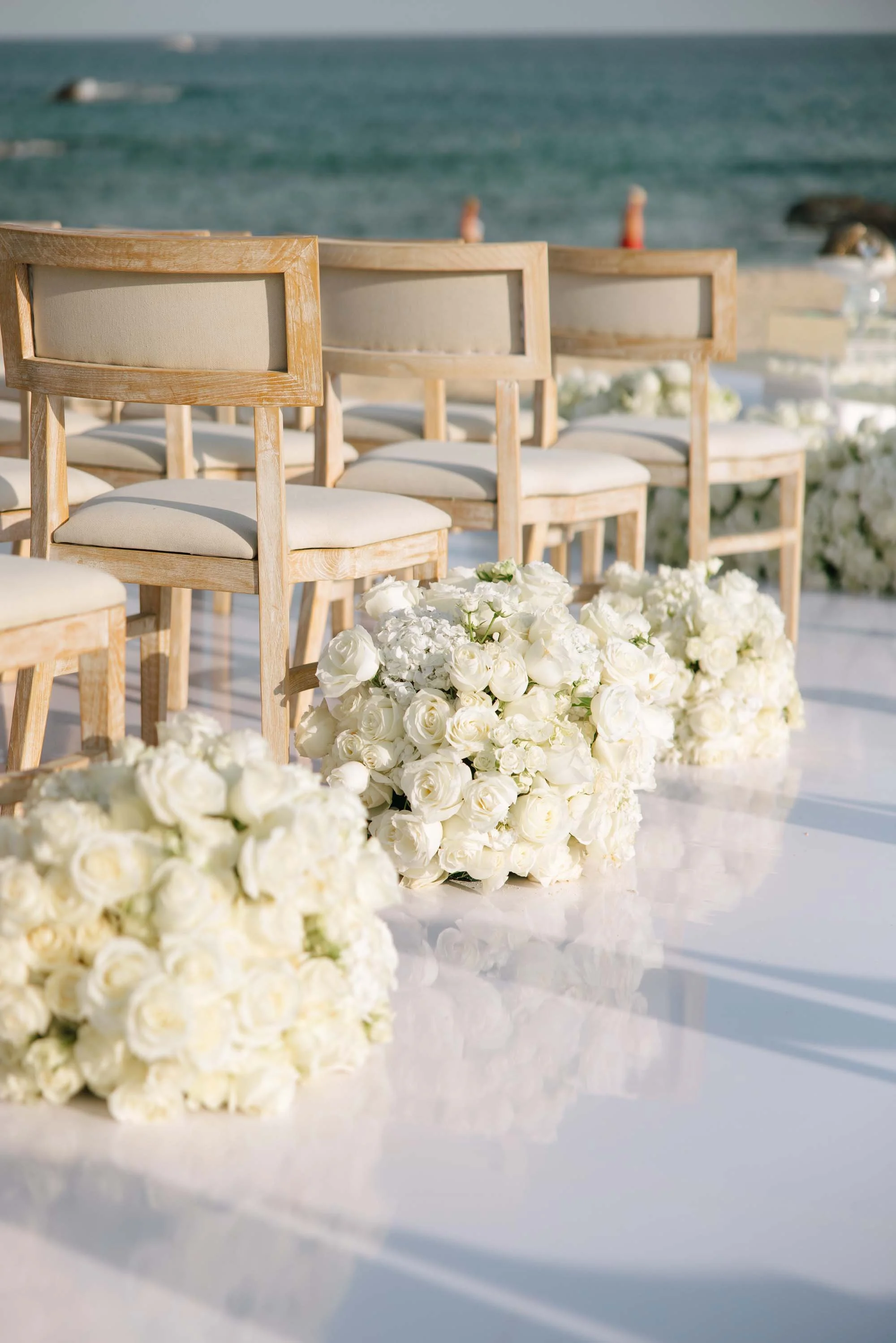 Four Seasons Cabo San Lucas Weddings - Burke Events Wedding Planning and Design 3 (3).jpg