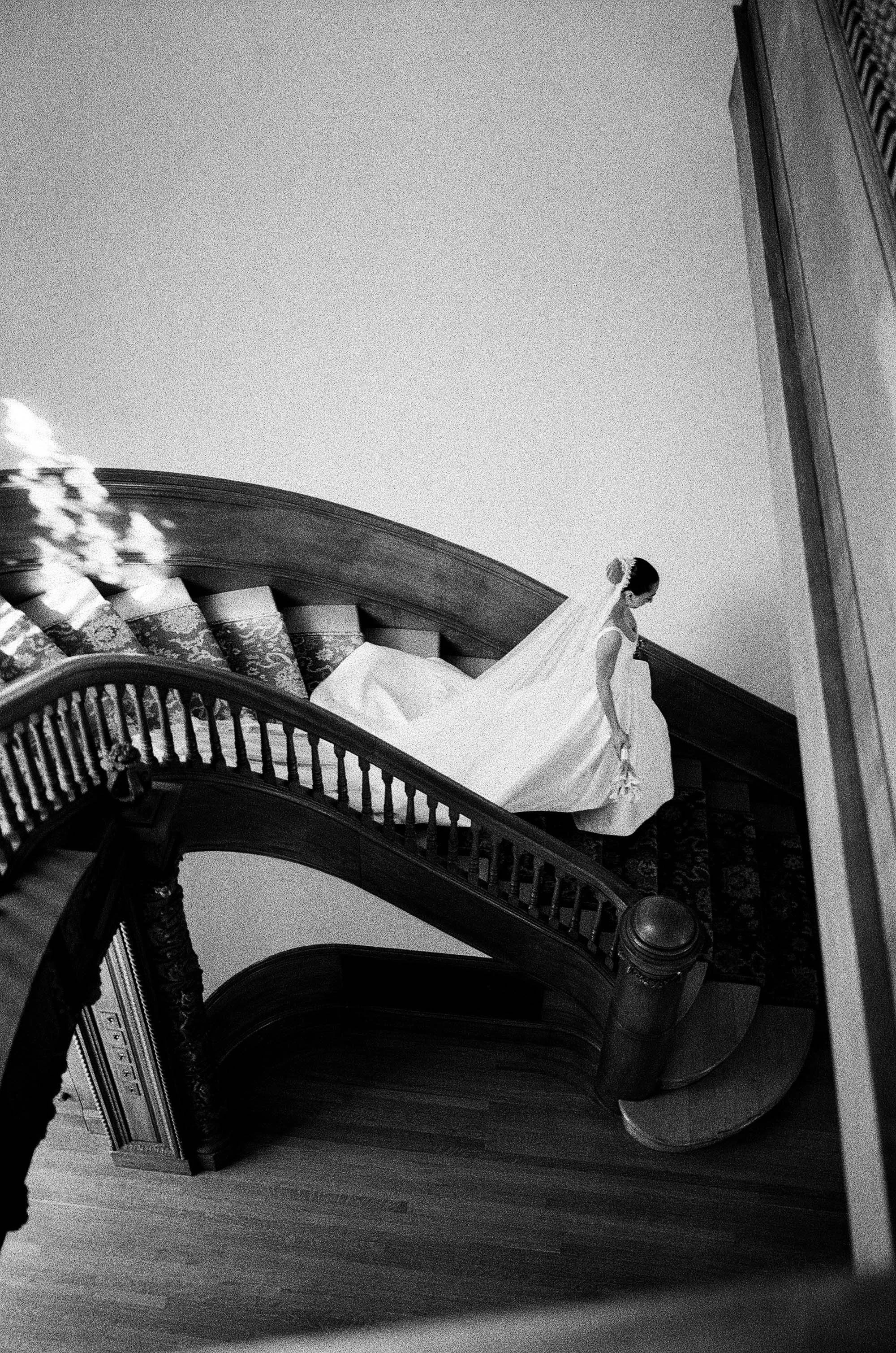 Villa Montavlo Weddings - Burke Events Wedding Planning and Design 5 (3).jpg
