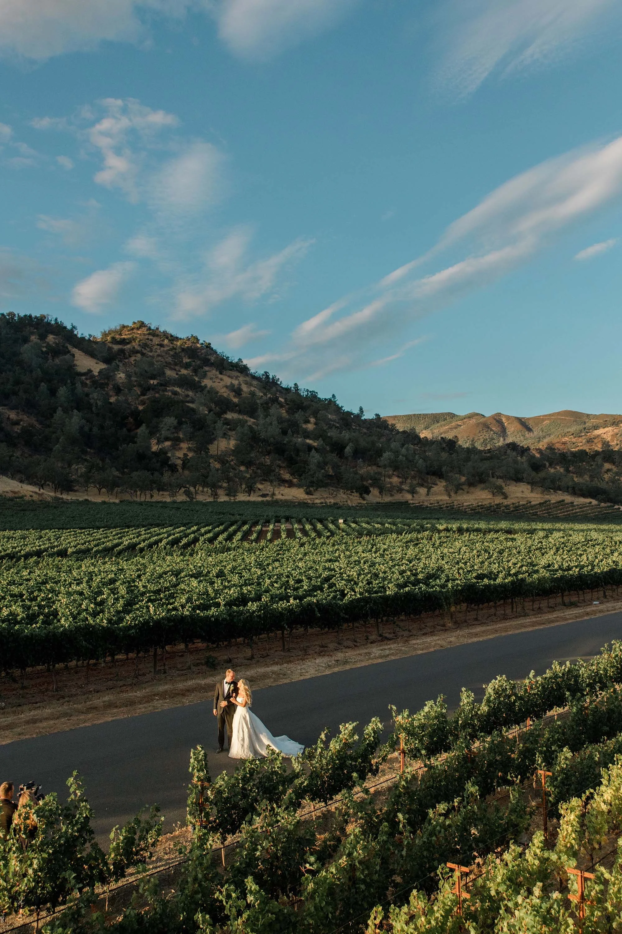 Four Seasons Napa Valley Weddings - Burke Events Wedding Planning and Design 3.jpg
