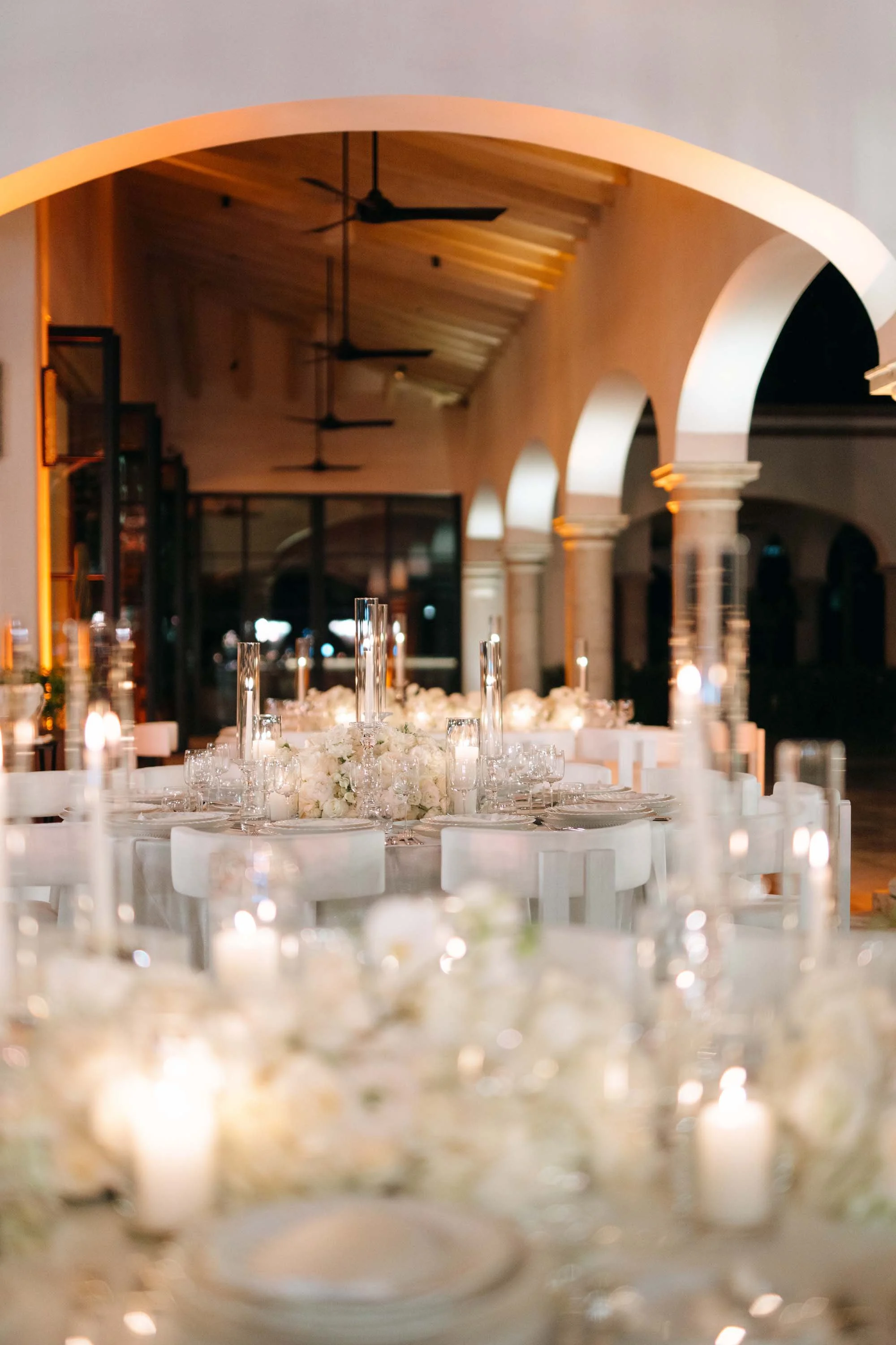 Four Seasons Cabo San Lucas Weddings - Burke Events Wedding Planning and Design 9 (3).jpg