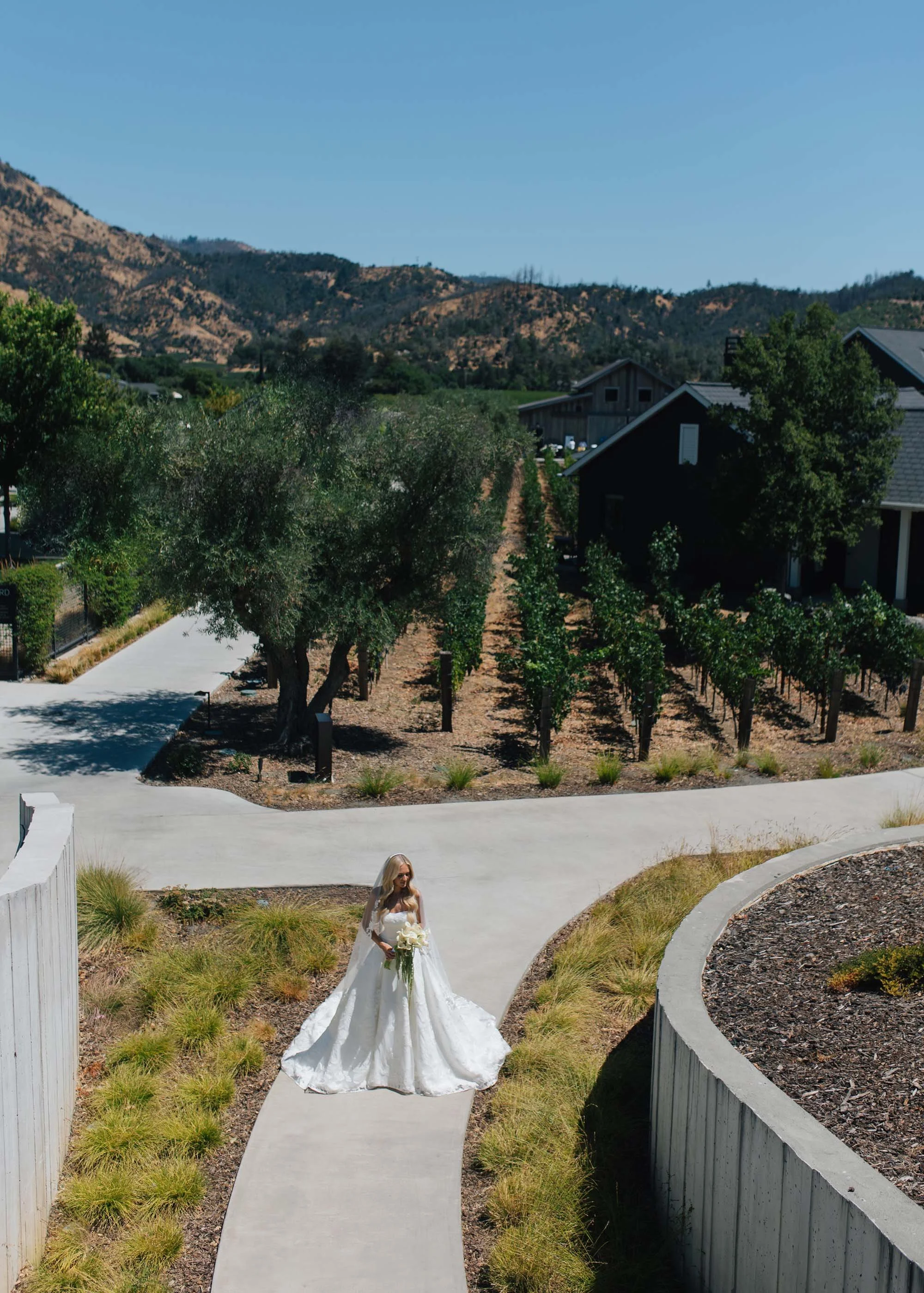 Four Seasons Napa Valley Weddings - Burke Events Wedding Planning and Design 8 (1).jpg