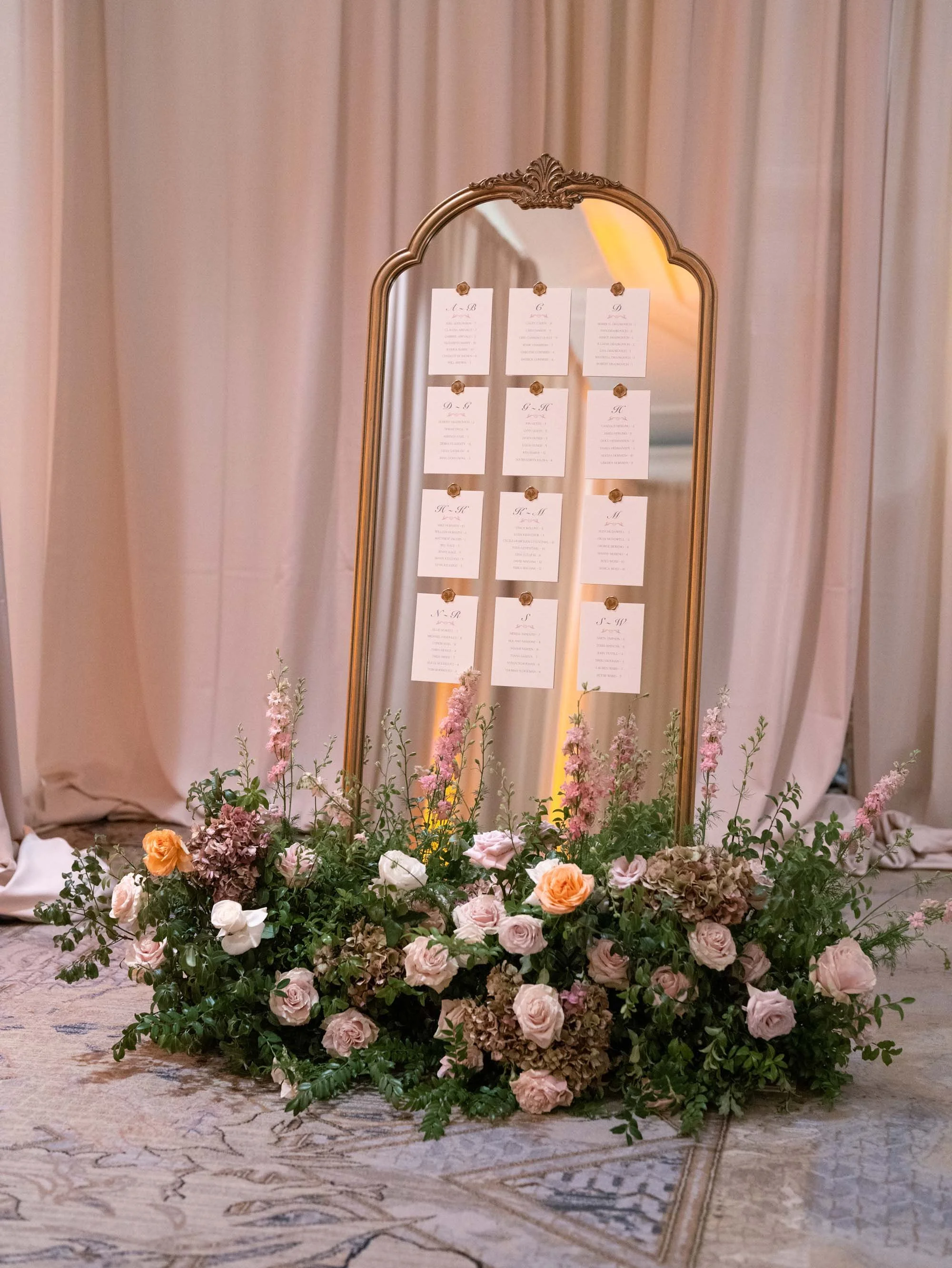 Ritz Carlton Half Moon Bay Weddings - Burke Events Wedding Planning and Design 7 (2).jpg