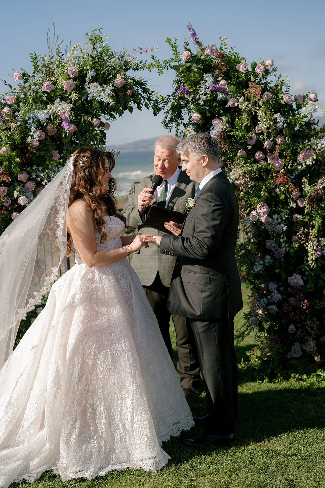 Half Moon Bay Weddings - Burke Events Wedding Planning and Design 1 (2).jpg
