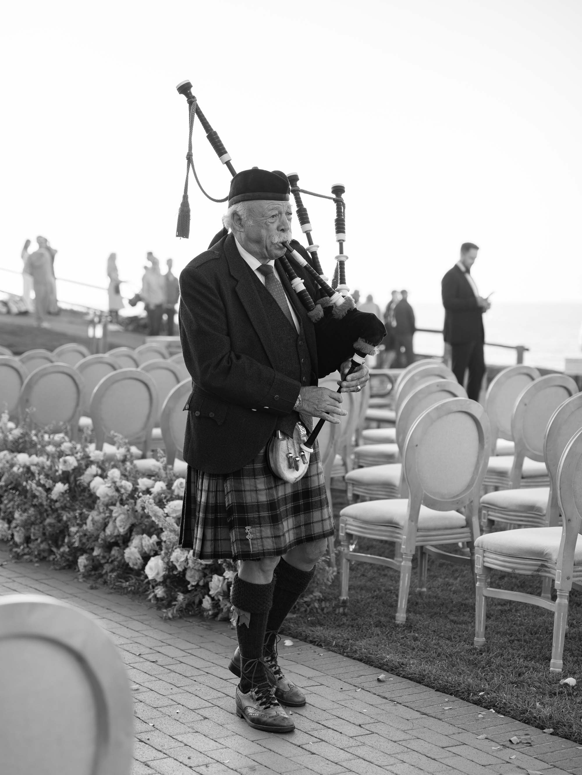 Ritz Carlton Half Moon Bay Weddings - Burke Events Wedding Planning and Design 9 (2).jpg
