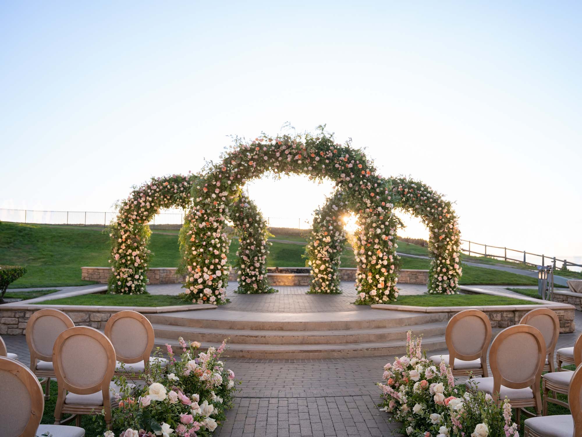 Ritz Carlton Half Moon Bay Weddings - Burke Events Wedding Planning and Design 2 (2).jpg