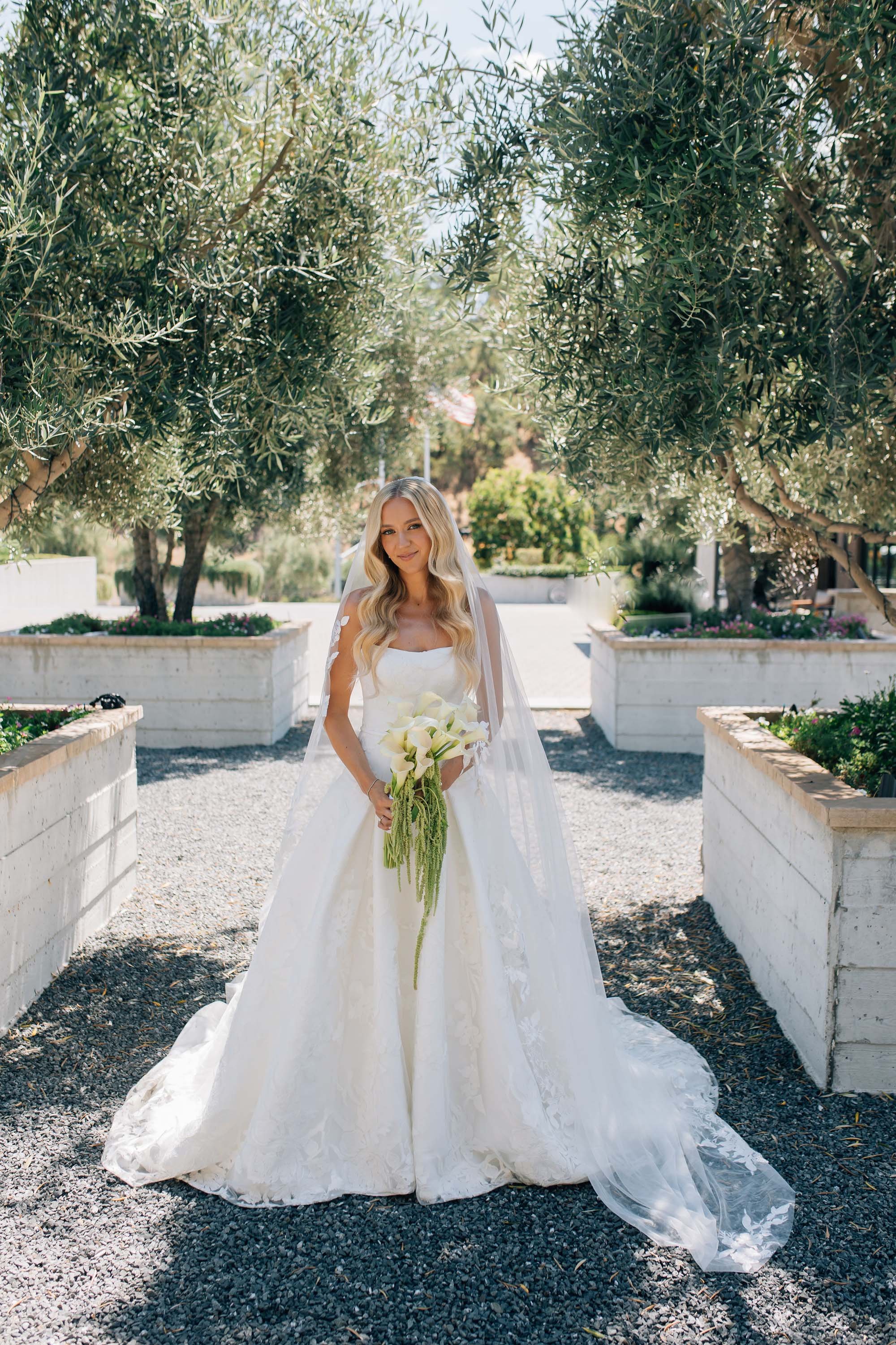 Four Seasons Napa Valley Weddings - Burke Events Wedding Planning and Design 7 (1).jpg
