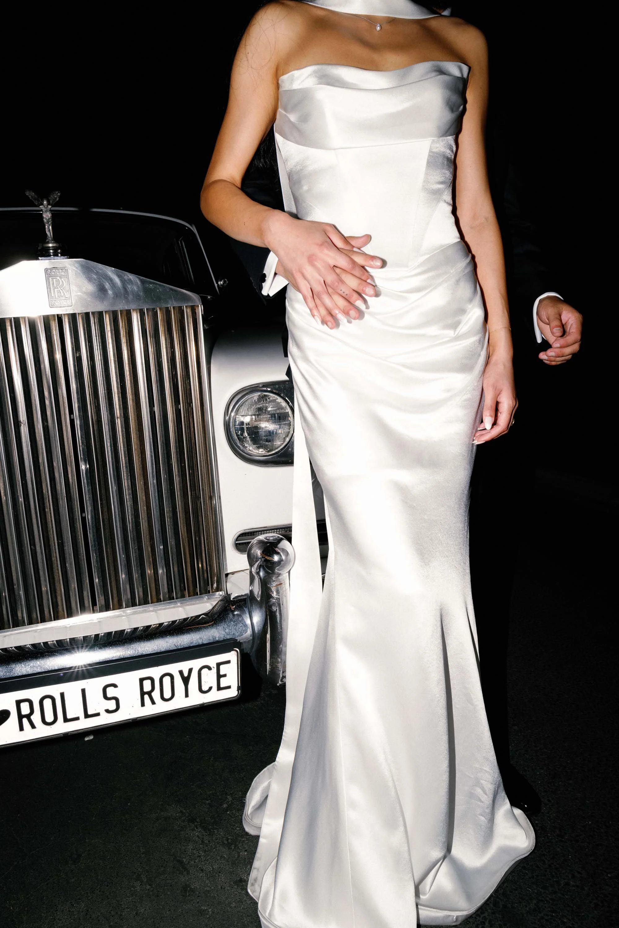 Villa Montavlo Weddings - Burke Events Wedding Planning and Design 0.jpg
