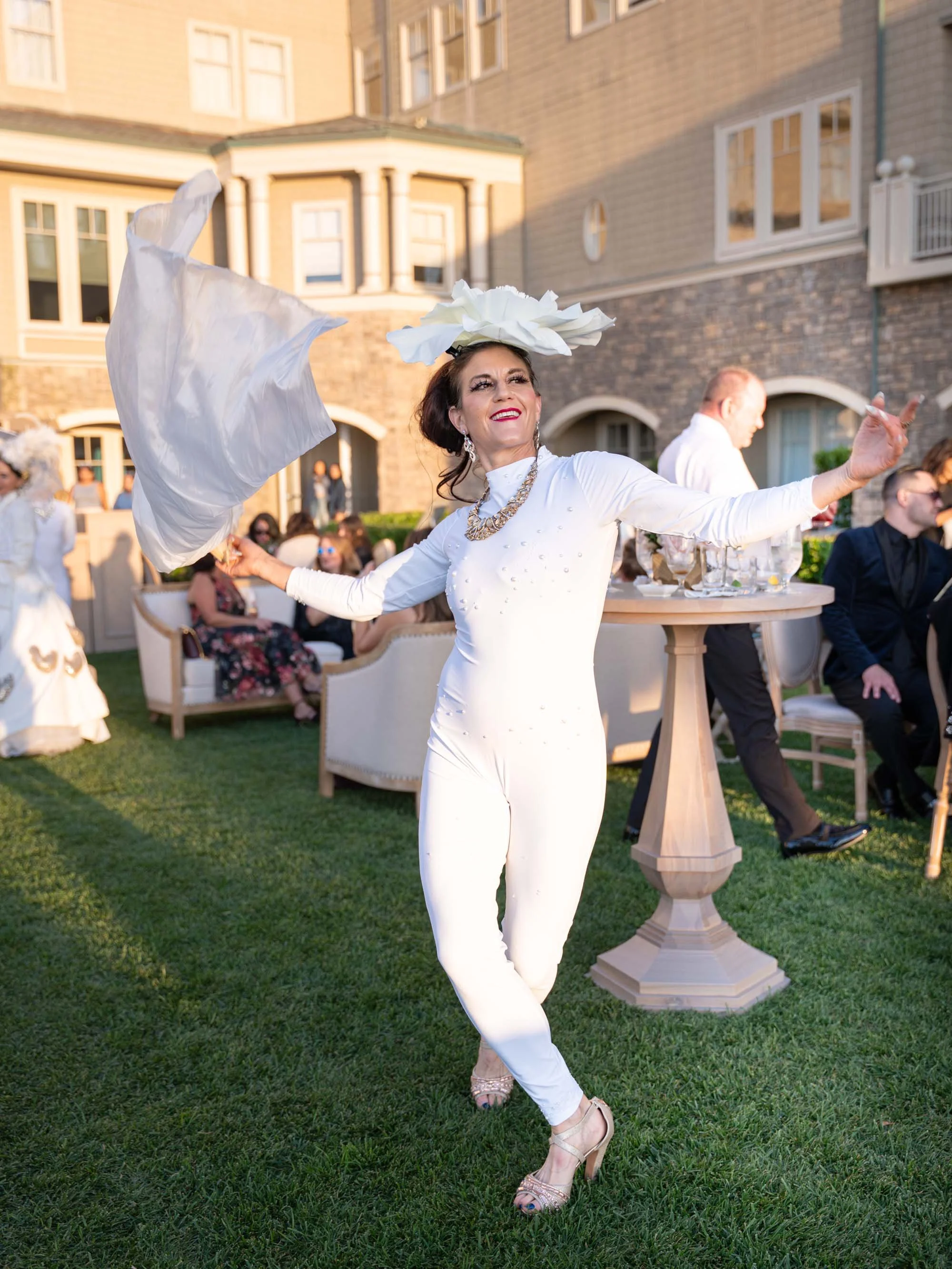 Ritz Carlton Half Moon Bay Weddings - Burke Events Wedding Planning and Design 3 (2).jpg