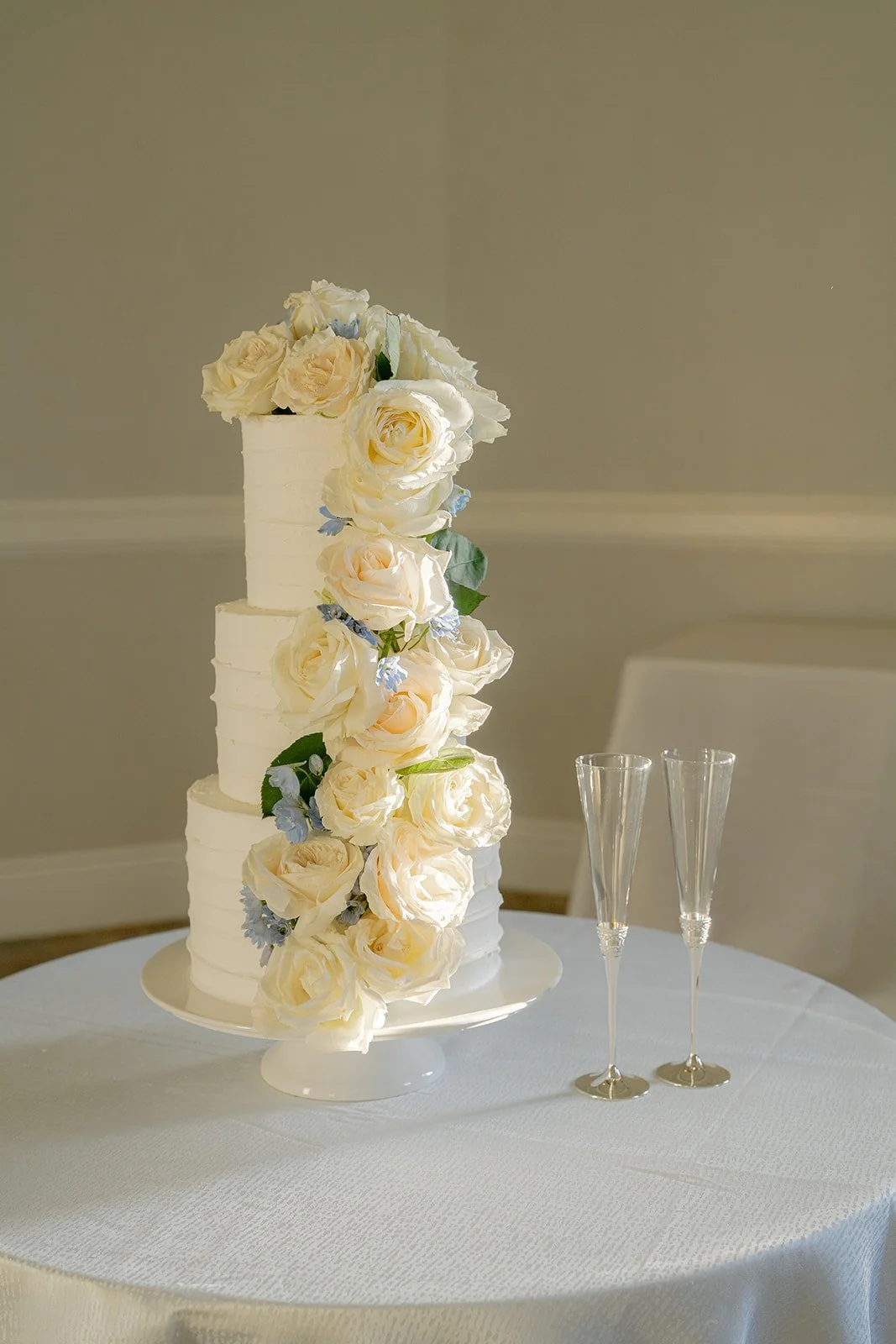 Half Moon Bay Weddings - Burke Events Wedding Planning and Design 9 (1).jpg