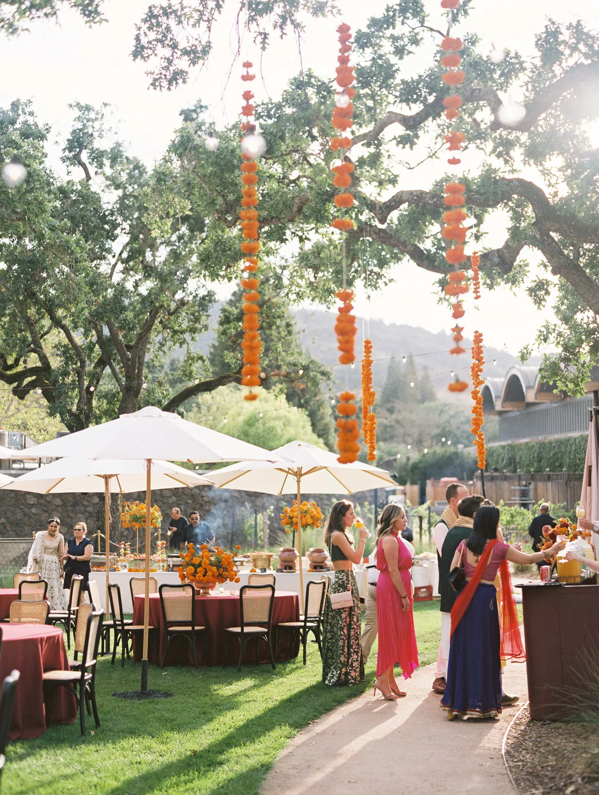 Chandon and Chateau St Jean Napa Valley Weddings - Burke Events Wedding Planning and Design 5 (2).jpg