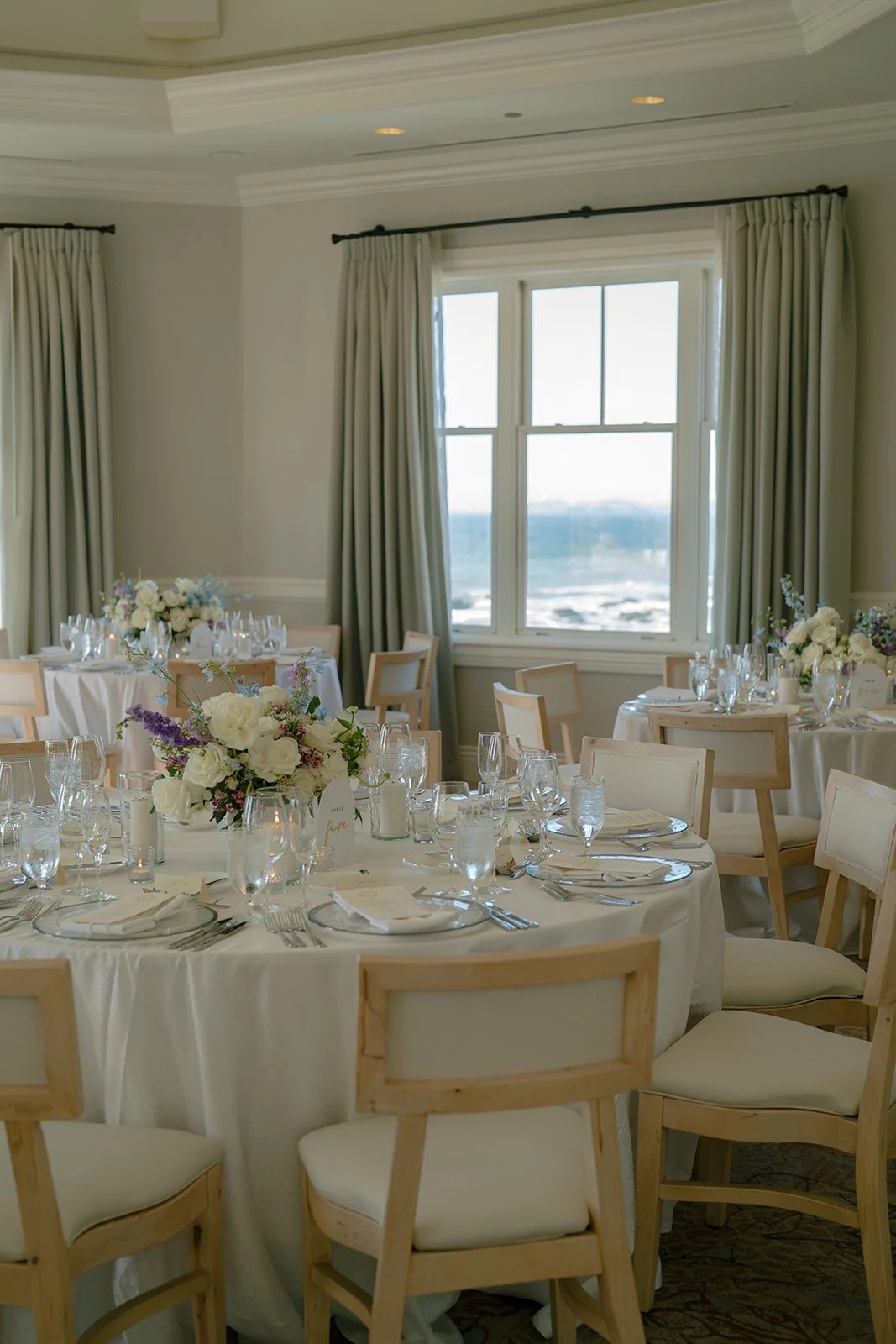Half Moon Bay Weddings - Burke Events Wedding Planning and Design 7 (1).jpg